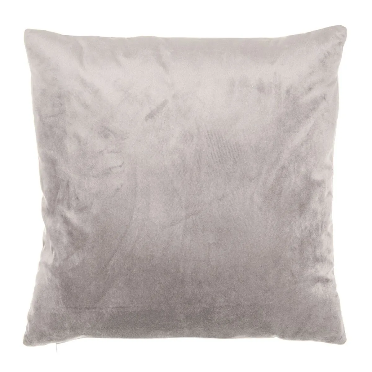 Coussin gris 45 x 45 cm carre s880595319. Votre style, votre personnalité, nos produits : bienvenue chez Diaytar !