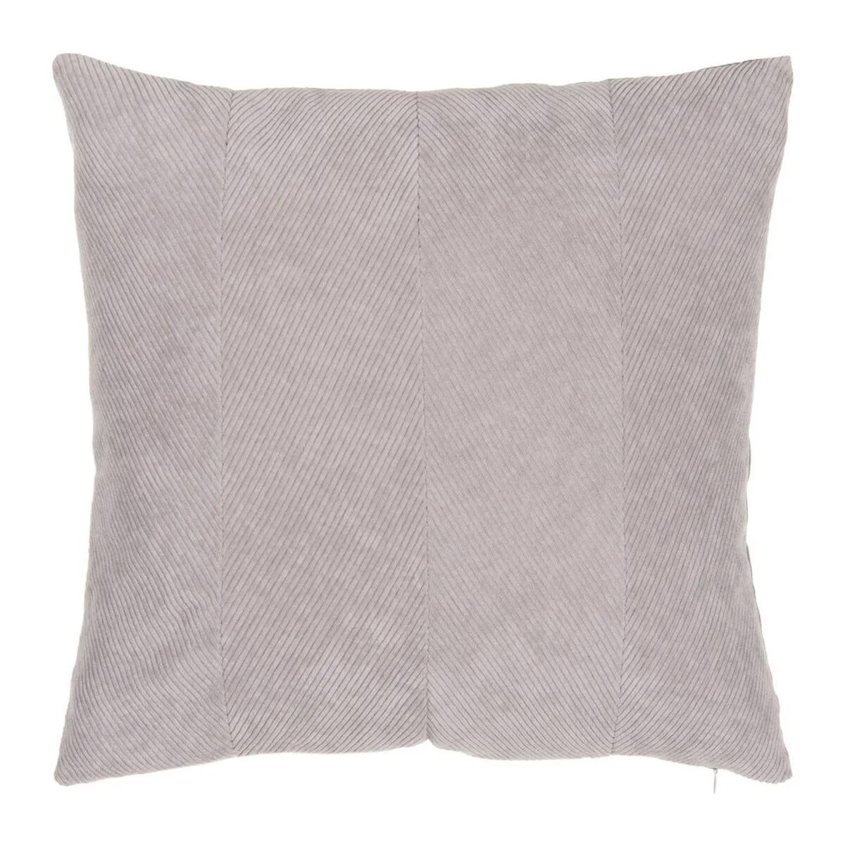 Coussin gris 45 x 45 cm carre s880595320. Oubliez tout ce que vous savez sur le e-commerce. Diaytar réécrit les règles avec une offre audacieuse et éclectique.
