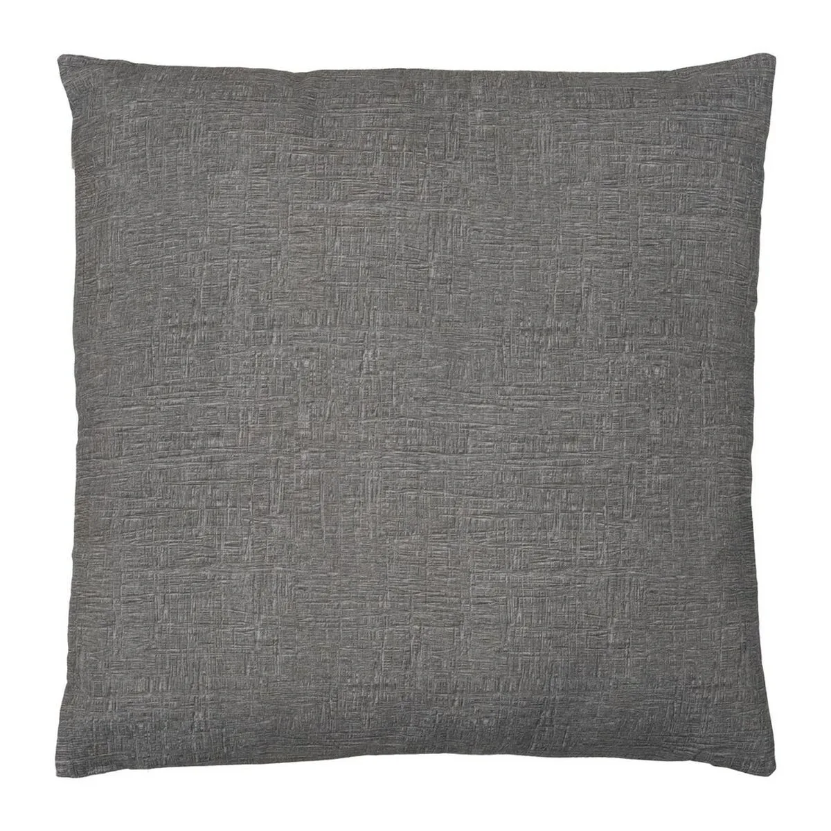 Coussin gris 55 x 10 x 55 cm s880790246. Explorez la galerie virtuelle Diaytar et laissez-vous séduire par nos produits généraux tendance et nos inventions électroniques exclusives