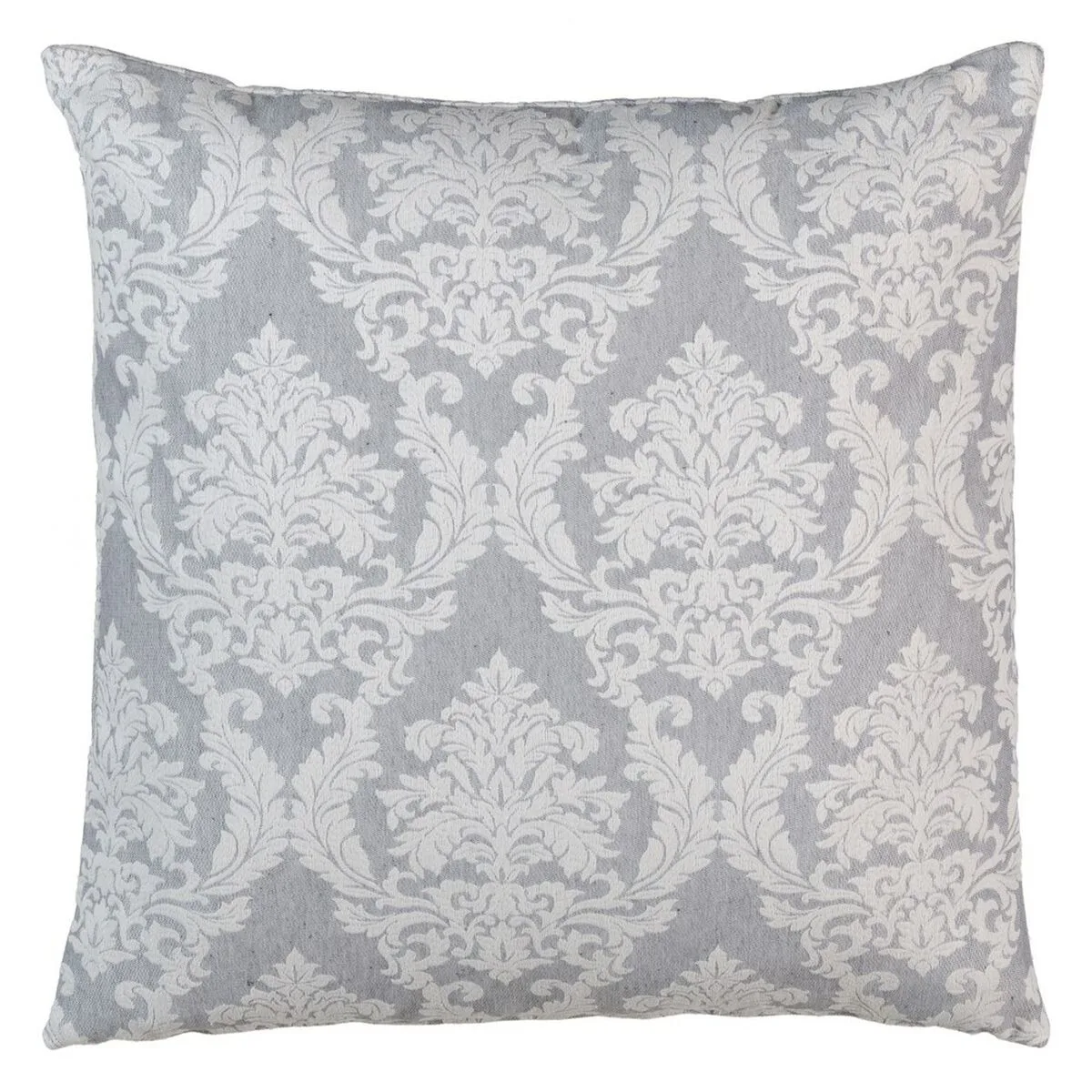 Coussin gris 60 x 60 cm s880427182. Nous sommes Diaytar, les architectes de votre espace de vie en ligne, meublé avec les meilleurs produits du moment