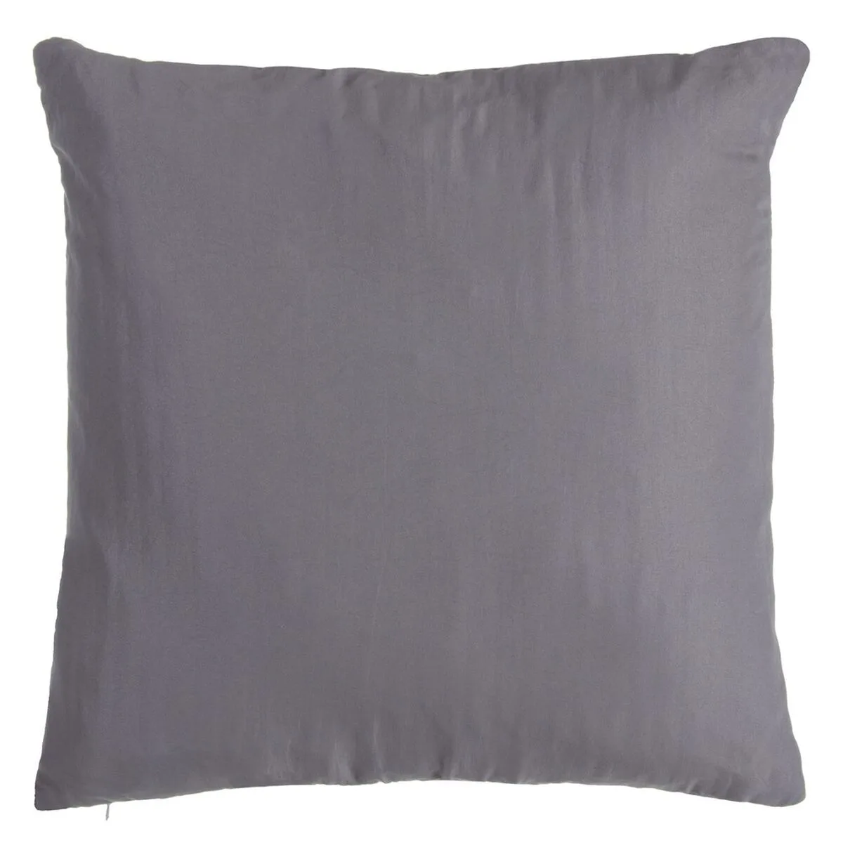Coussin gris 60 x 60 cm carre s880596299. Diaytar, c'est l'alchimie parfaite entre la froide efficacité de la tech et la chaleur rassurante des produits de qualité.