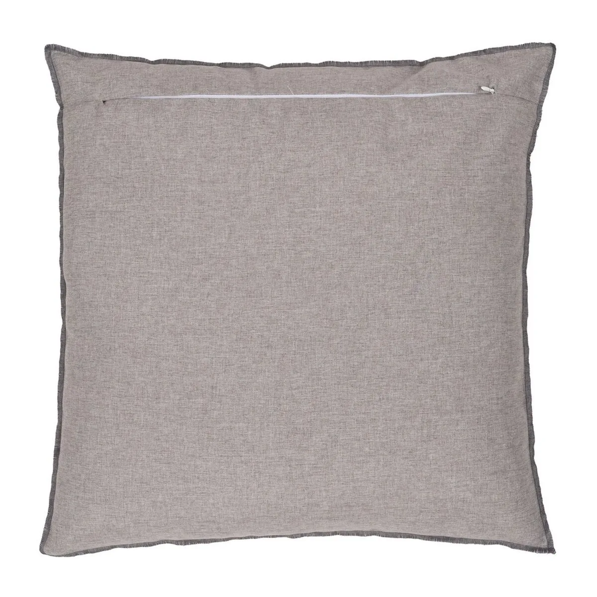 Coussin gris s880792845. Élargissez vos horizons avec Diaytar, le hub de tous les produits qui comptent vraiment dans votre vie de tous les jours