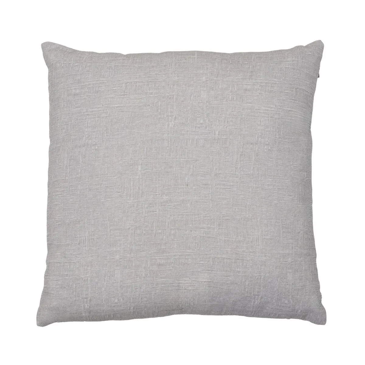 Coussin gris clair 45 x 10 x 45 cm s880788348. Rejoignez la communauté Diaytar et vivez une expérience shopping unique.