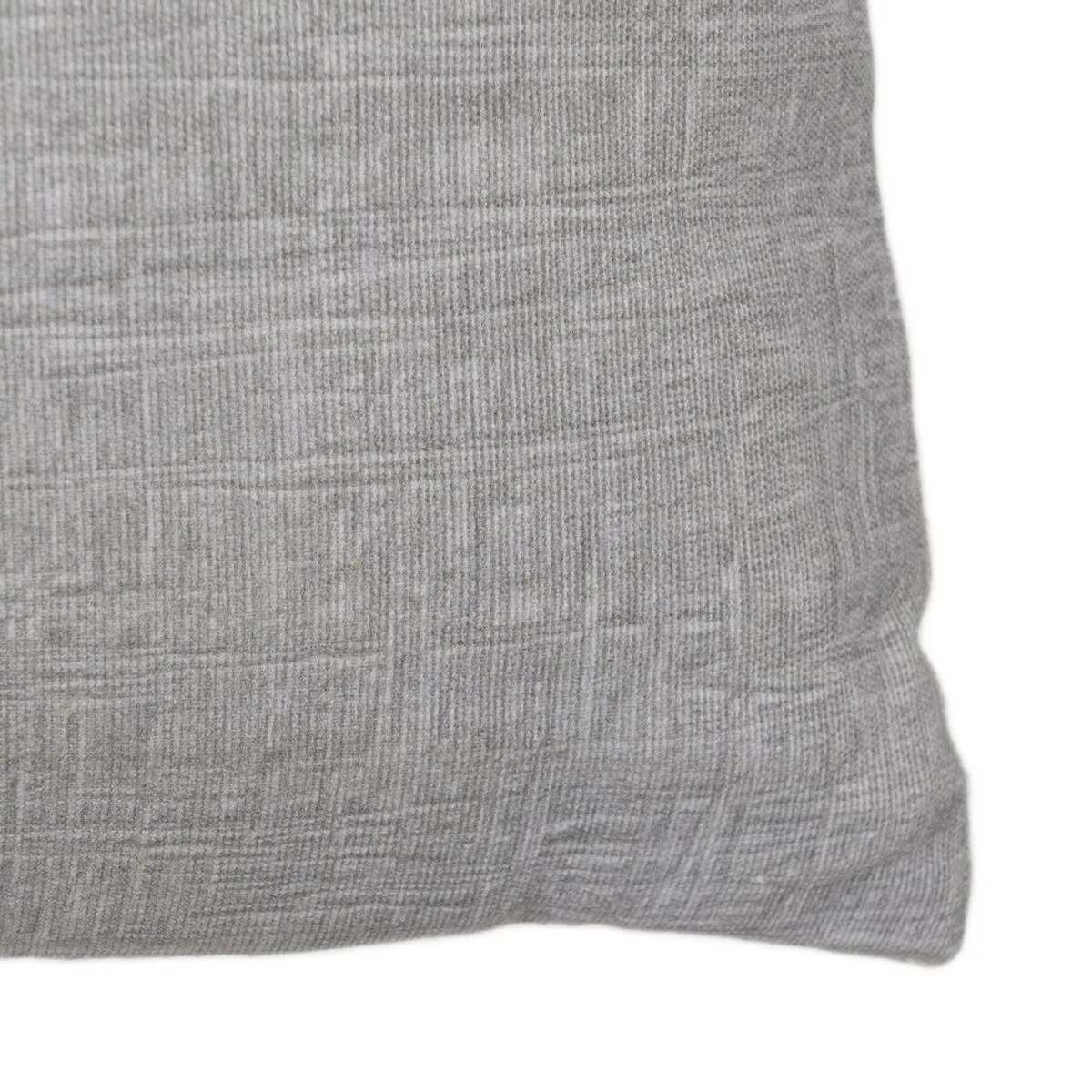 Coussin gris clair 55 x 10 x 55 cm s880788270. Diaytar, le compagnon des esprits créatifs et exigeants en quête de produits généraux hors des sentiers battus
