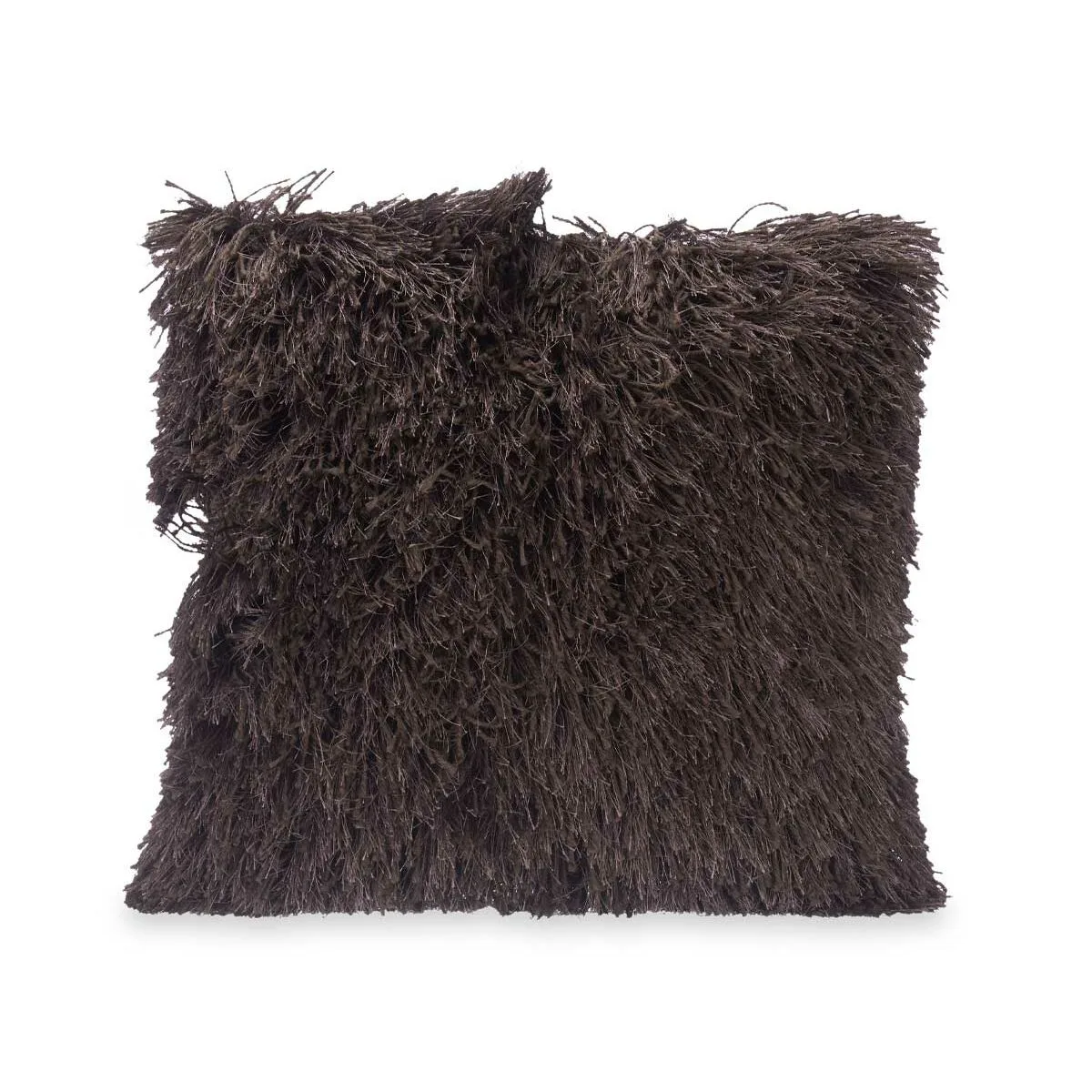 Coussin gris coton polyester 45 x 2 x 45 cm 6 unites s363155026. Votre style, votre personnalité, nos produits : bienvenue chez Diaytar !