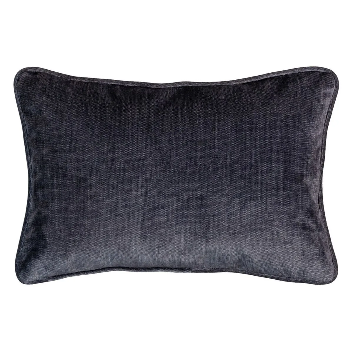 Coussin gris fonce 45 x 30 cm s880229246. Diaytar pense global, shoppe local : une plateforme généraliste avec une approche curated pour un public international