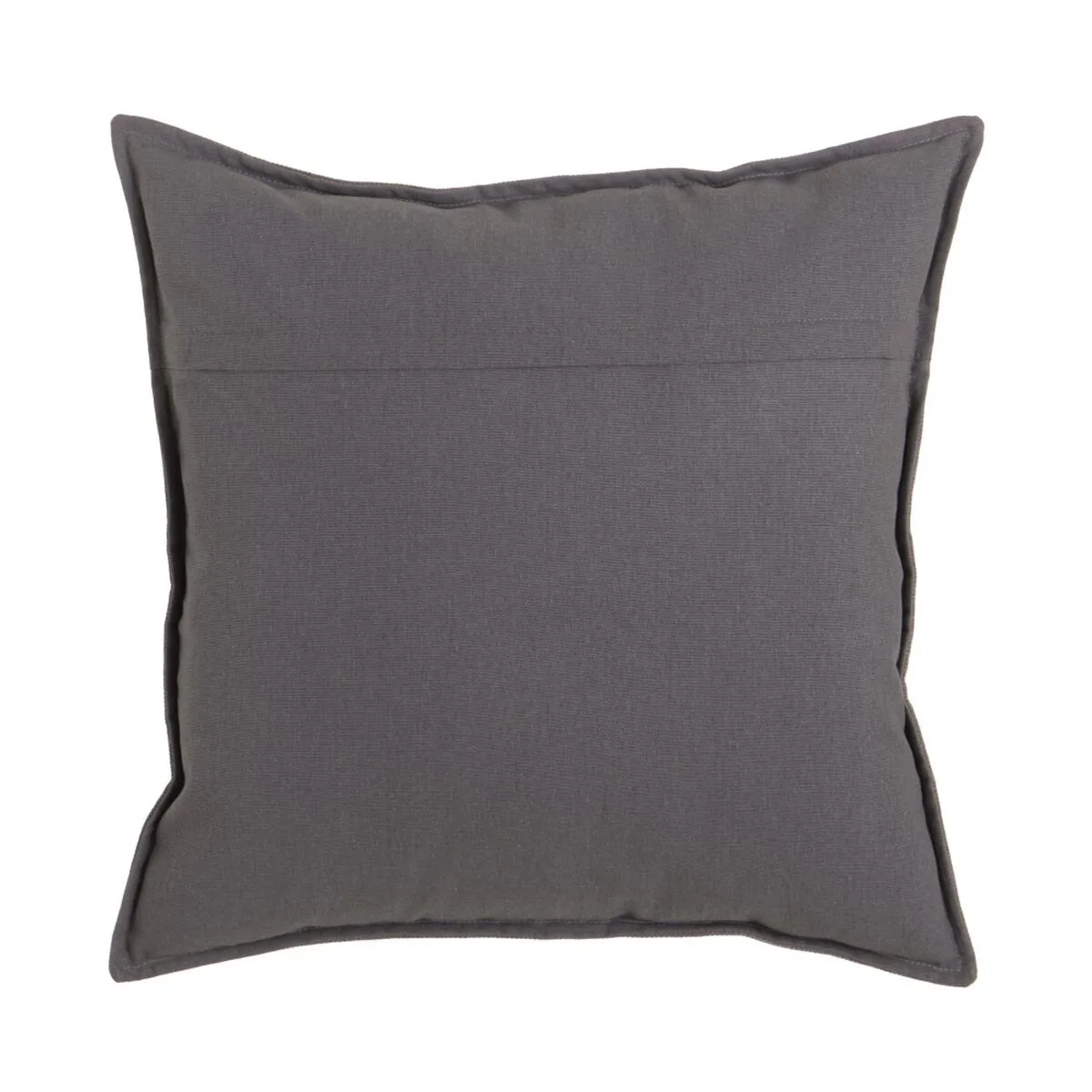 Coussin gris fonce 45 x 45 cm s880599856. Diaytar, c'est la boîte à outils de votre vie idéale. Des produits pour construire, embellir et optimiser votre quotidien.