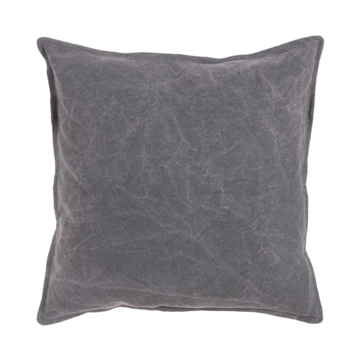 Coussin gris fonce 45 x 45 cm s880599868. Nous avons rêvé Diaytar pour vous. Une plateforme où chaque clic est une promesse de découverte et de satisfaction.