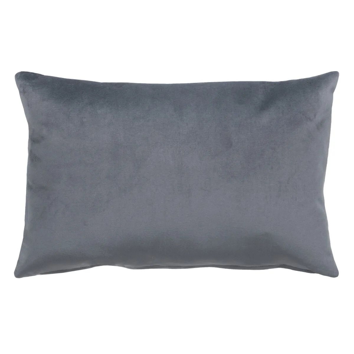 Coussin gris polyester 45 x 30 cm s880289042. Votre vie, simplifiée et stylisée par Diaytar et sa collection de produits essentiels et innovants