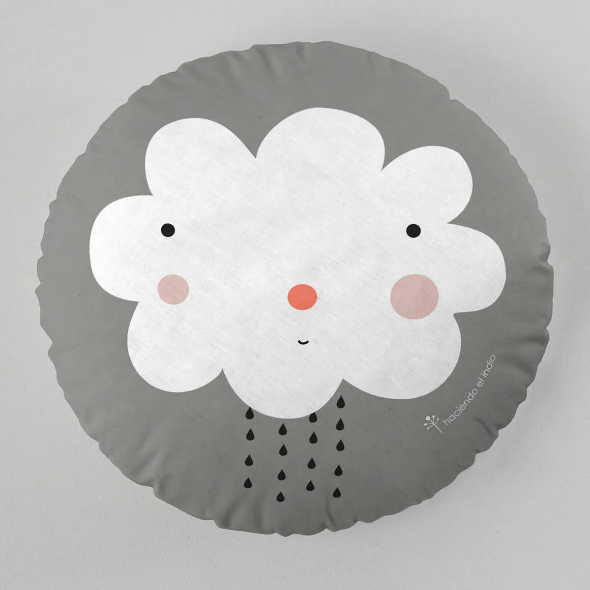 Coussin haciendo el indio be cool s280025175. Diaytar s'engage à vous proposer une expérience shopping unique avec des produits généraux innovants, tendance et toujours à prix attractifs