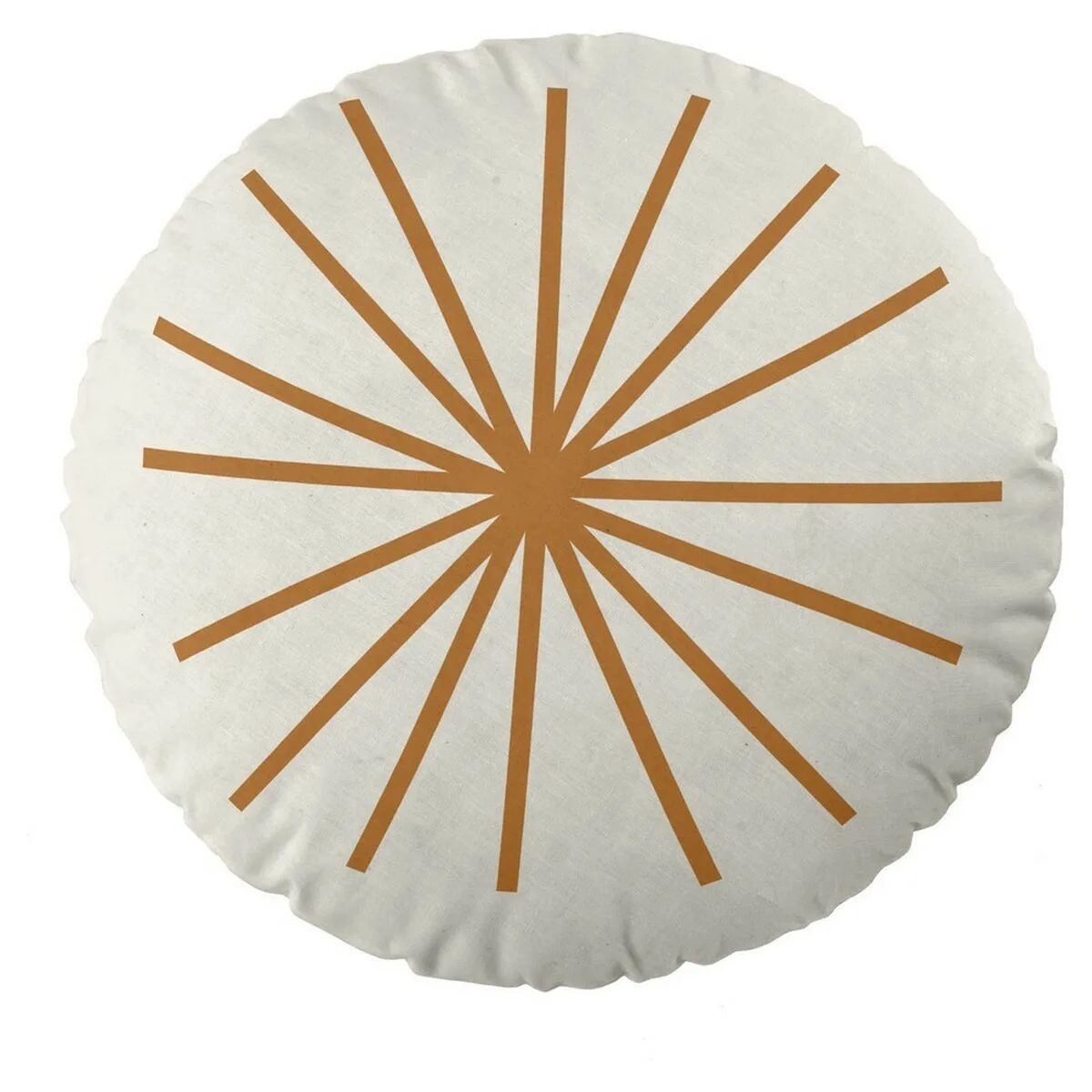 Coussin haciendo el indio lady snow 40 cm s280733417. Diaytar, c'est la rencontre parfaite entre modernité et authenticité.