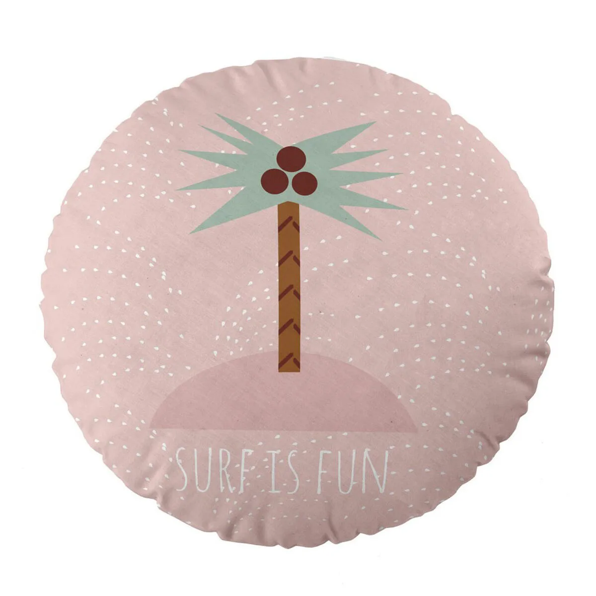 Coussin haciendo el indio surf 40 cm s280559968. Diaytar, c'est l'évidence : une plateforme simple, des produits beaux, une expérience fluide. Le trio gagnant.