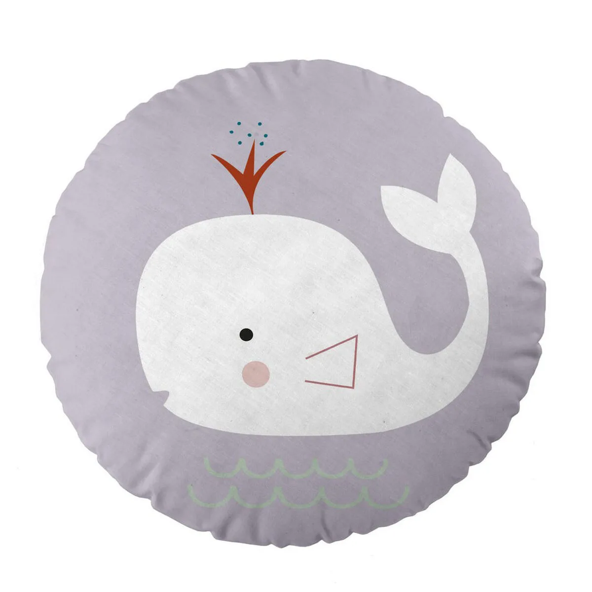 Coussin haciendo el indio surf 40 cm s280559987. Plongez dans l'univers Diaytar où chaque produit raconte une histoire.