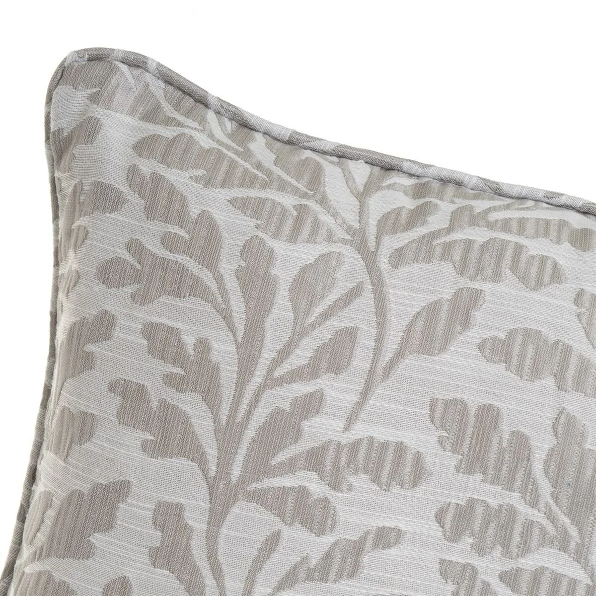 Coussin hani gris clair 45 x 8 x 45 cm s880875178. Diaytar incarne le nouveau visage du e-commerce : agile, éclectique et profondément ancré dans les tendances du moment