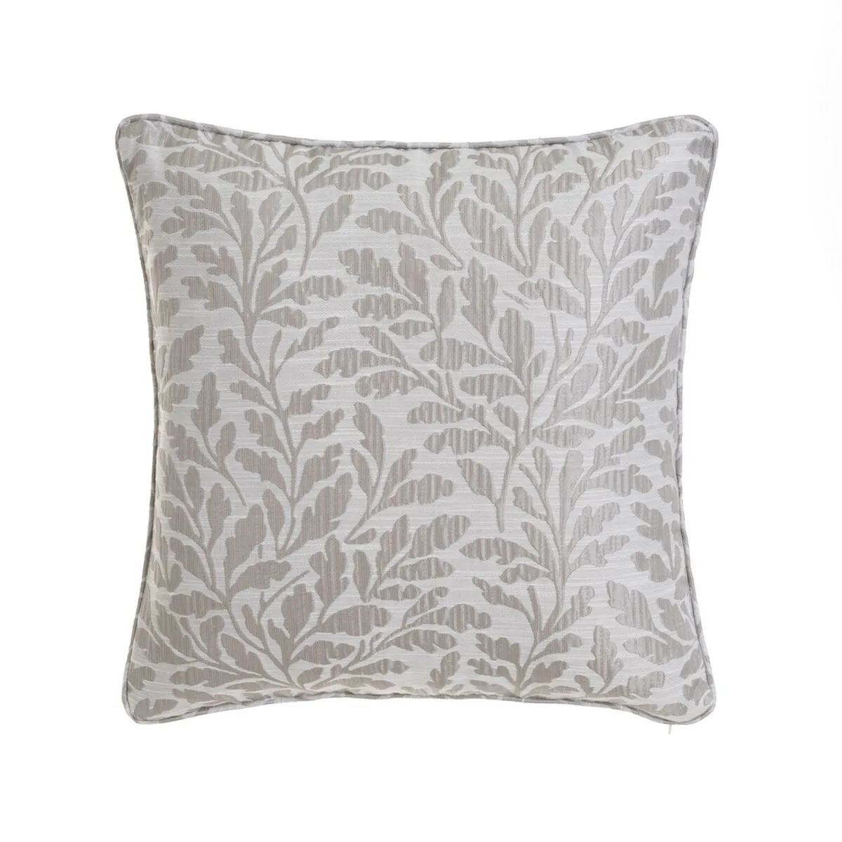 Coussin hani gris clair 45 x 8 x 45 cm s880875180. Diaytar, c'est le cocktail parfait entre l'esprit start-up et l'expertise d'un grand commerçant généraliste.
