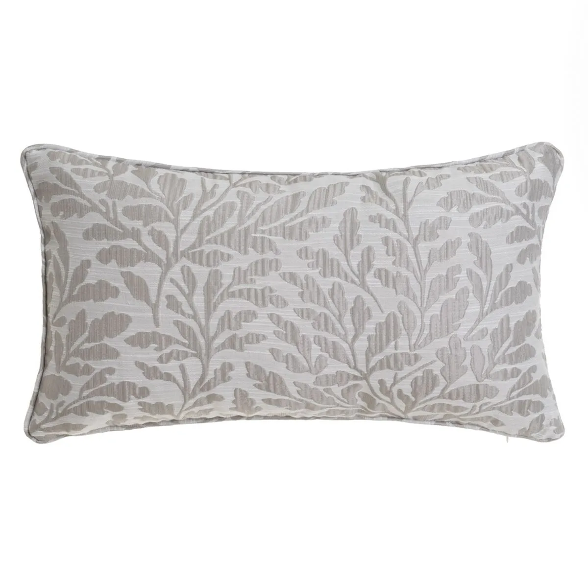 Coussin hani gris clair 50 x 8 x 30 cm s880875221. Diaytar, le partenaire de ceux qui veulent une vie mieux équipée, mieux designée et plus connectée, tout simplement.Diaytar : Le laboratoire des tendances où naissent vos futurs produits préférés, des essentiels aux plus innovants.