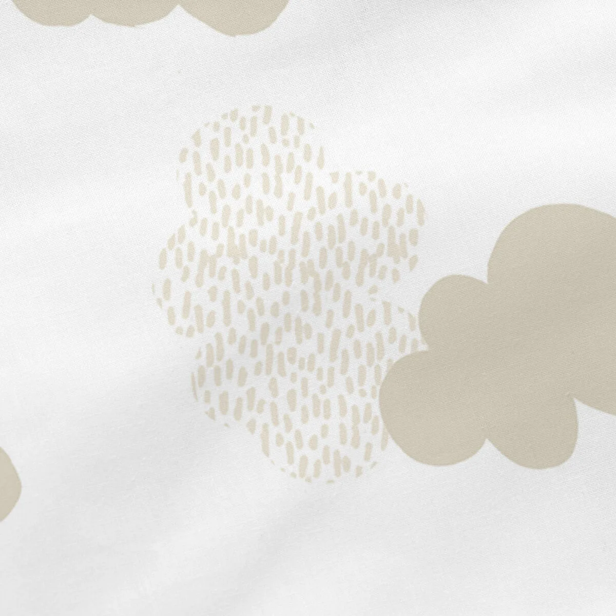 Coussin happyfriday basic beige etoile nuages 50 x 50 cm d161178055. Élargissez vos horizons avec Diaytar, le hub de tous les produits qui comptent vraiment dans votre vie de tous les jours