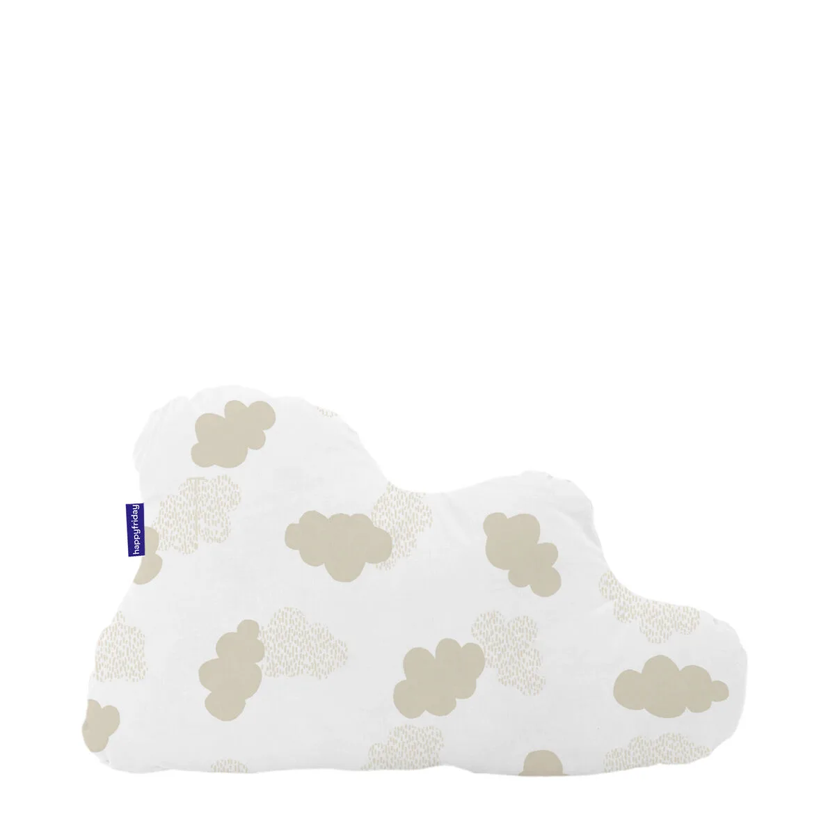 Coussin happyfriday basic beige nuages 60 x 40 cm d161178115. Diaytar, c'est le point de rencontre entre les passionnés de belles technologies et les amateurs de décoration tendance