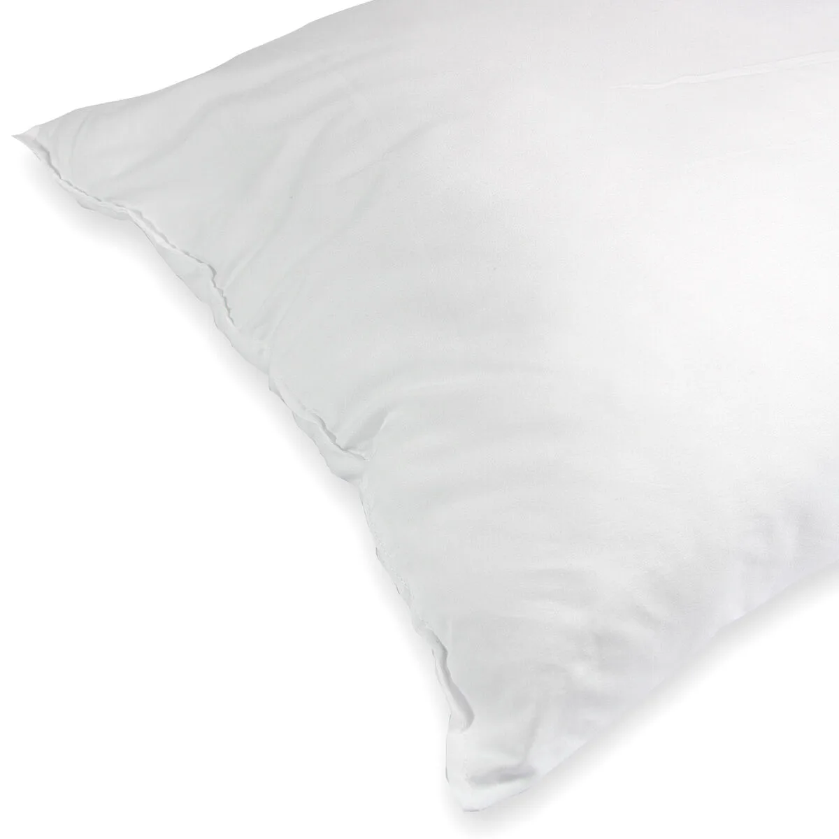 Coussin happyfriday basic blanc 45 x 45 cm d160894758. Diaytar, le garde-meuble moderne de toutes vos envies : des produits pour combler tous vos besoins et toutes vos fantasies.