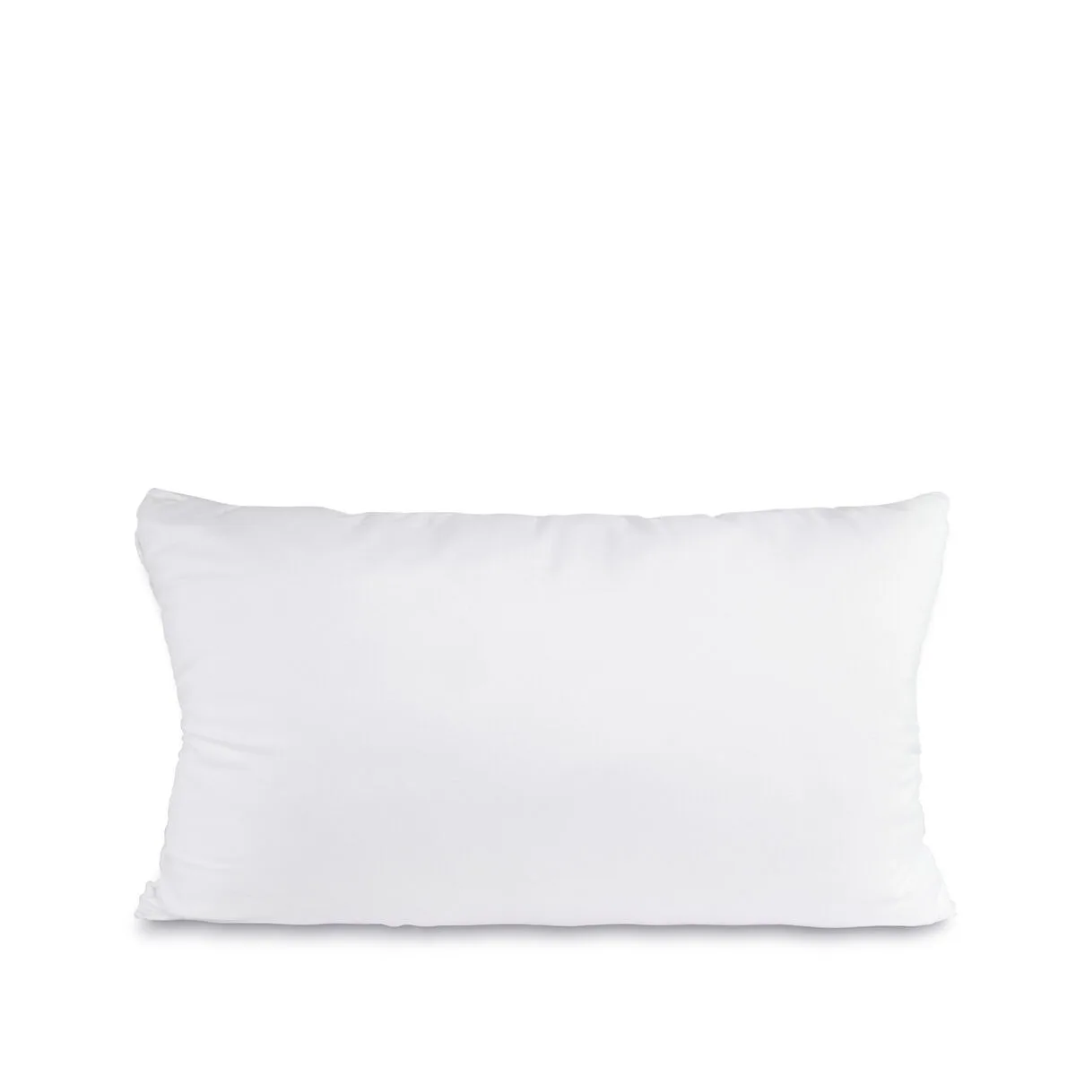 Coussin happyfriday basic blanc 50 x 30 cm d161400115. Diaytar a sélectionné pour vous une palette de produits allant de l'électronique grand public aux must-have de la maison