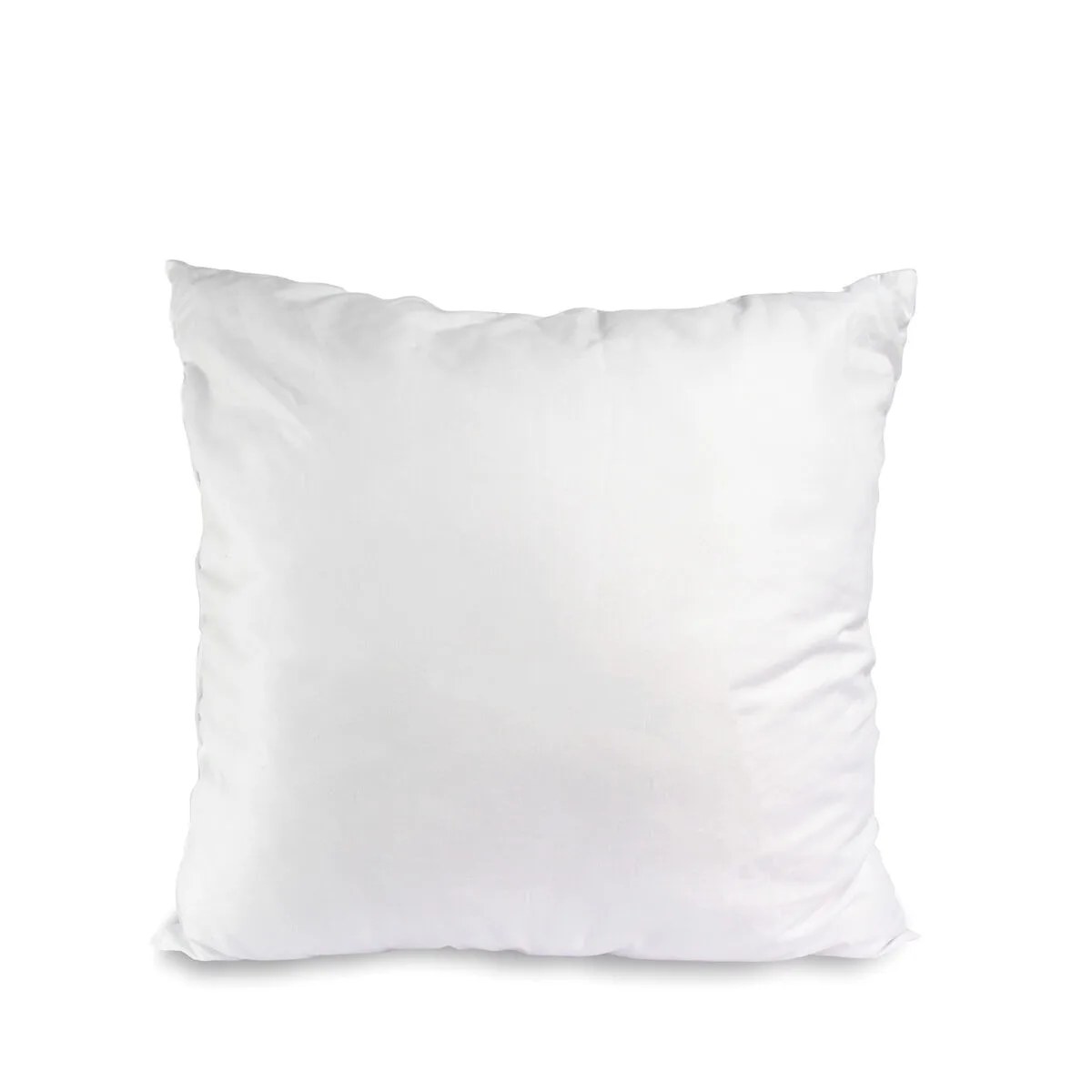 Coussin happyfriday basic blanc 50 x 50 cm d161400271. Diaytar, le compagnon des esprits créatifs et exigeants en quête de produits généraux hors des sentiers battus