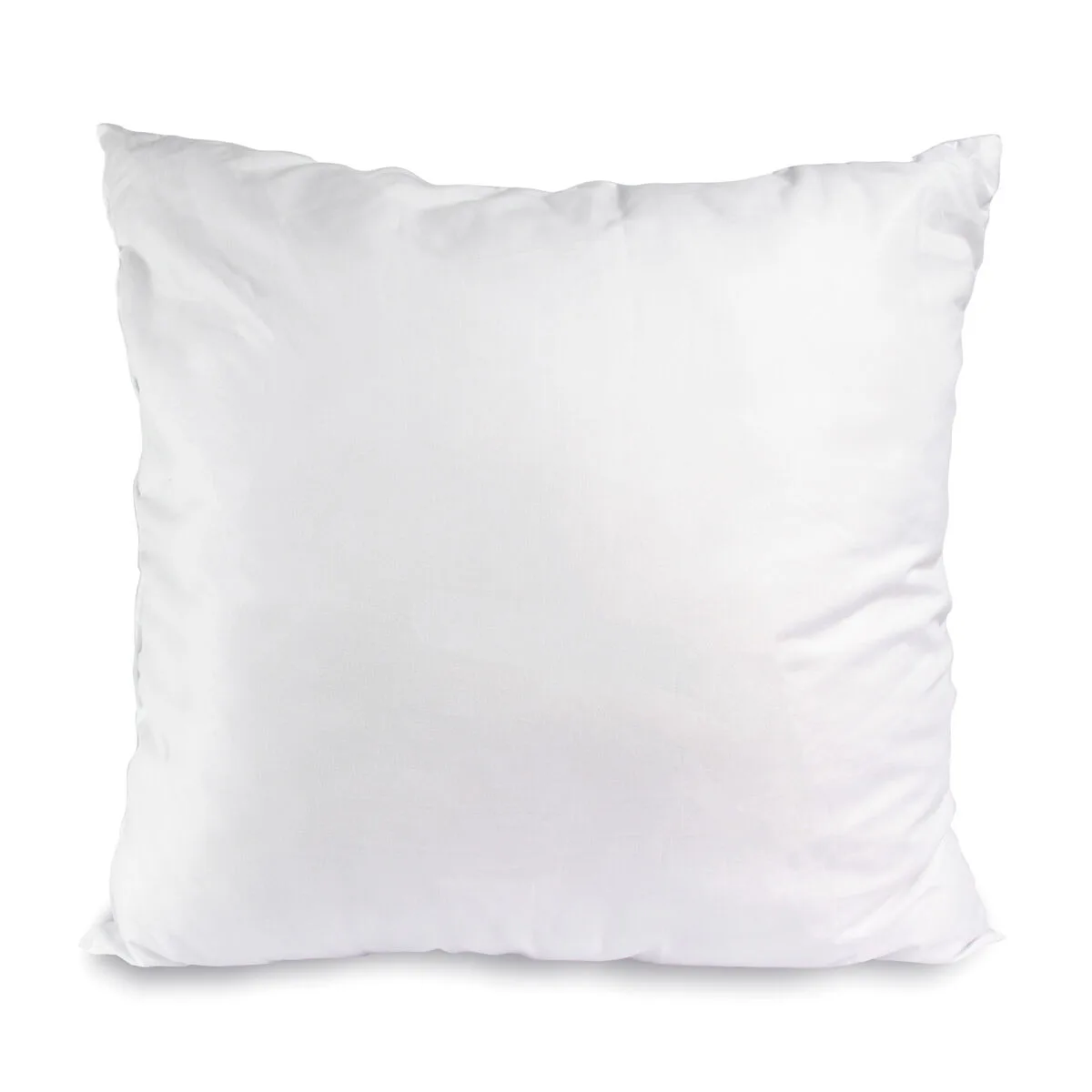Coussin happyfriday basic blanc 60 x 60 cm d161400359. Nous sommes les storytellers du produit ordinaire devenu extraordinaire. Bienvenue dans le récit Diaytar.