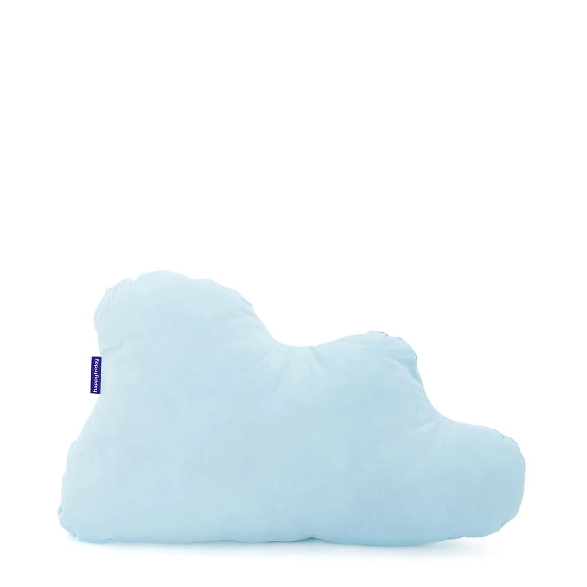 Coussin happyfriday basic bleu 60 x 40 cm d161407578. Diaytar, le nom qui garantit que chaque produit, du plus technologique au plus basique, a été choisi avec goût et exigence