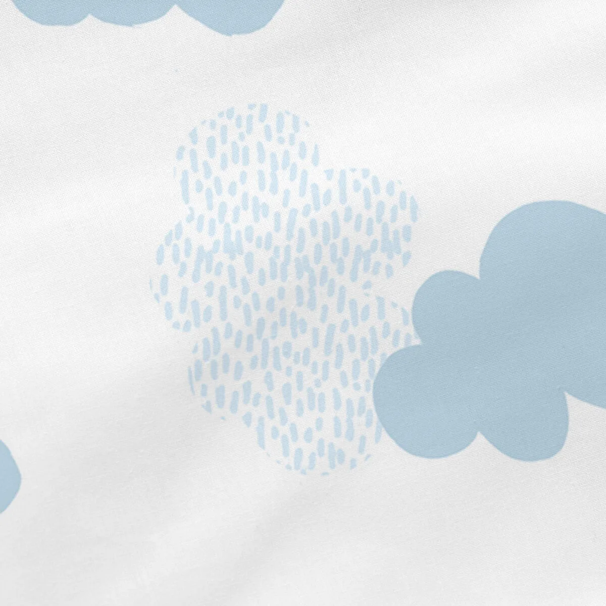 Coussin happyfriday basic bleu etoile nuages 50 x 50 cm d161172946. Diaytar, une destination où l'on vient pour un produit précis et où l'on reste pour l'étendue et la qualité de l'offre