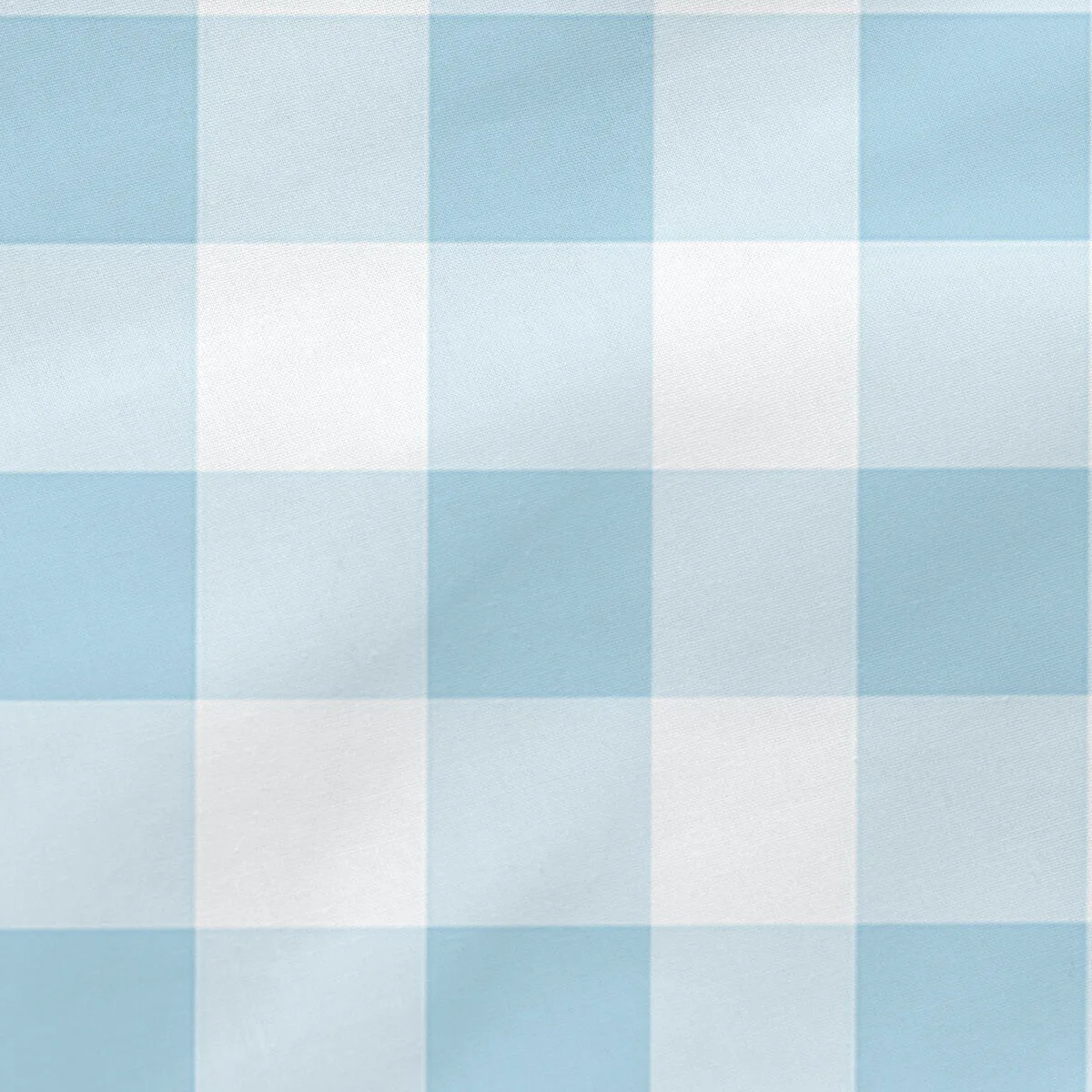 Coussin happyfriday basic bleu etoile vichy 50 x 50 cm d161183626. Diaytar, c'est le point de départ de toutes vos histoires. Quel produit allez-vous choisir pour écrire la suite ?