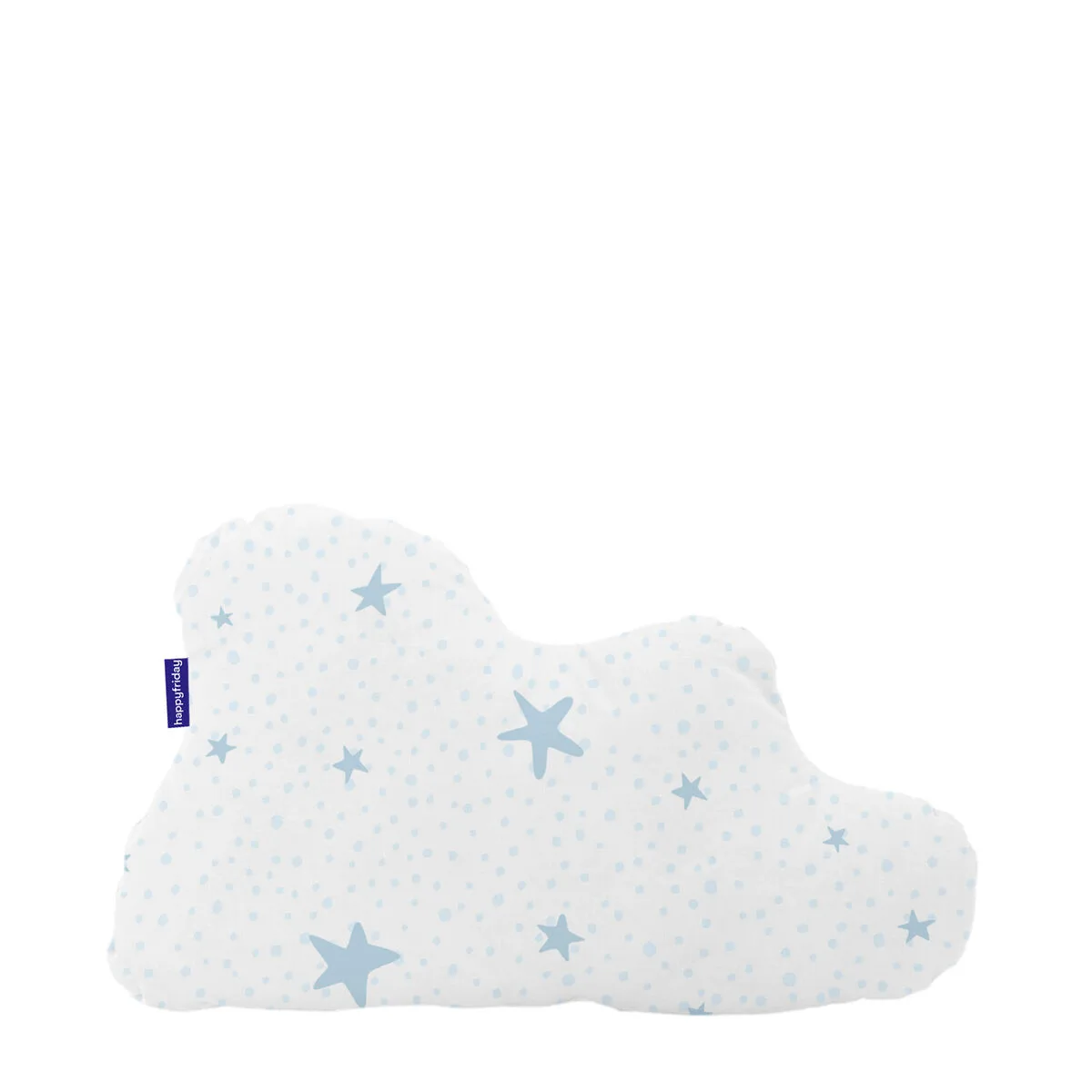 Coussin happyfriday basic bleu etoiles 60 x 40 cm d161123362. Chez Diaytar, nous croyons que le meilleur des produits généraux et électroniques doit être accessible à tous, sans compromis sur le style