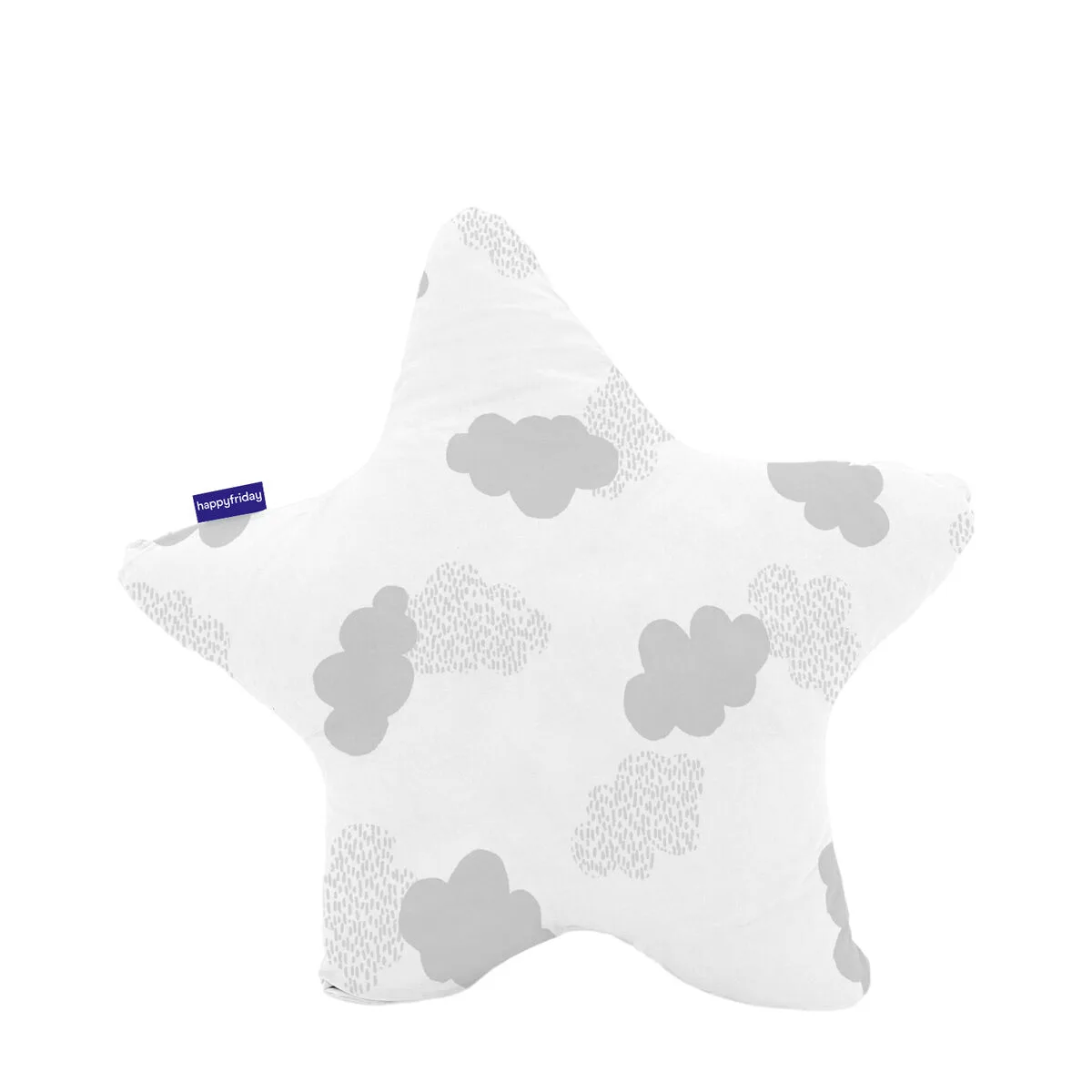 Coussin happyfriday basic gris etoile nuages 50 x 50 cm d161180813. Chez Diaytar, nous croyons que le meilleur des produits généraux et électroniques doit être accessible à tous, sans compromis sur le style