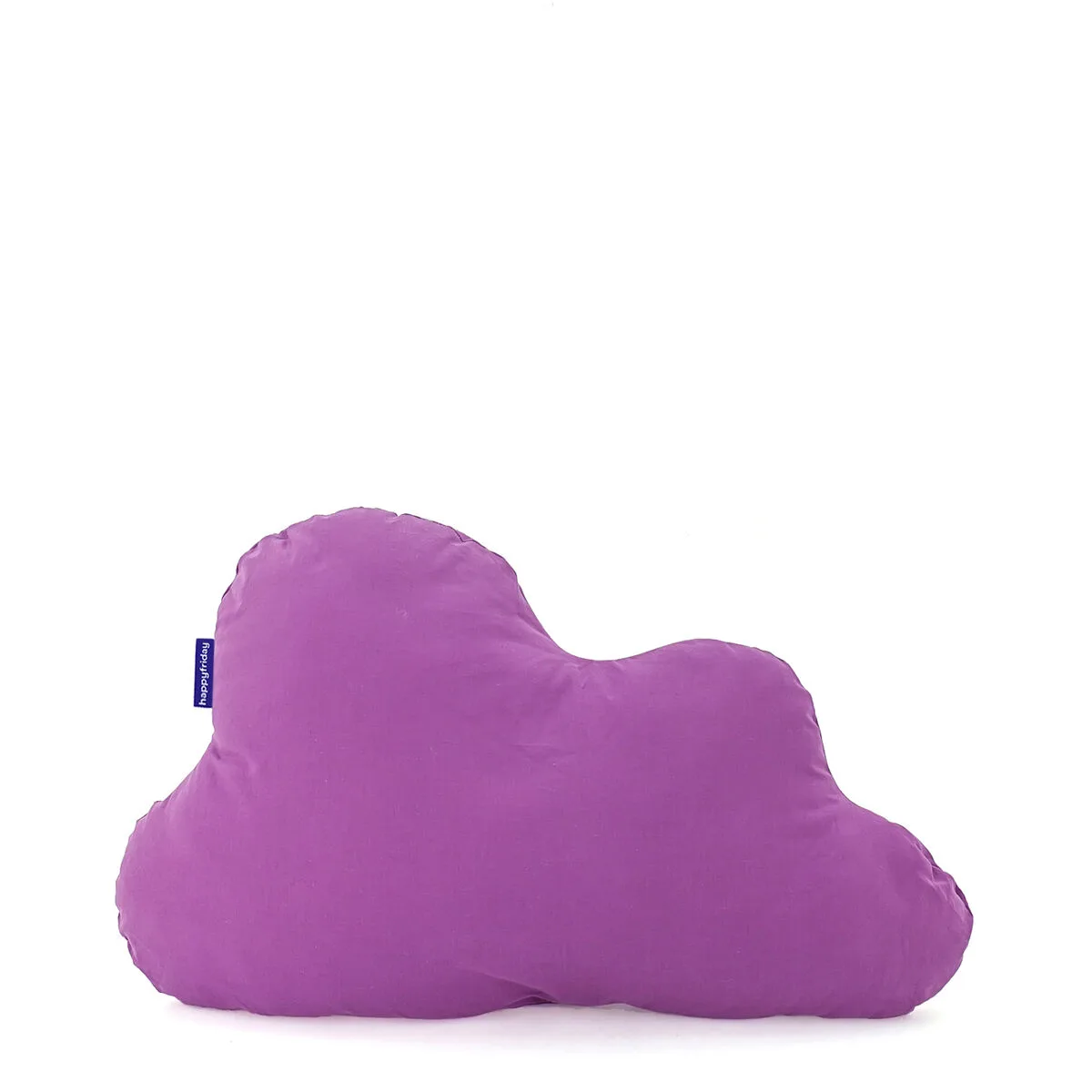 Coussin happyfriday basic lila 60 x 40 cm d161407439. Votre vie, simplifiée et stylisée par Diaytar et sa collection de produits essentiels et innovants
