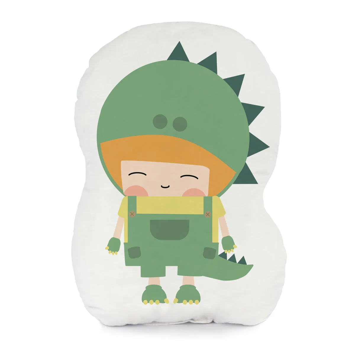 Coussin happyfriday happynois happydino multicouleur 40 x 30 cm d161075788. L'expérience Diaytar : une interface fluide pour découvrir une multitude de produits alignés avec les tendances actuelles