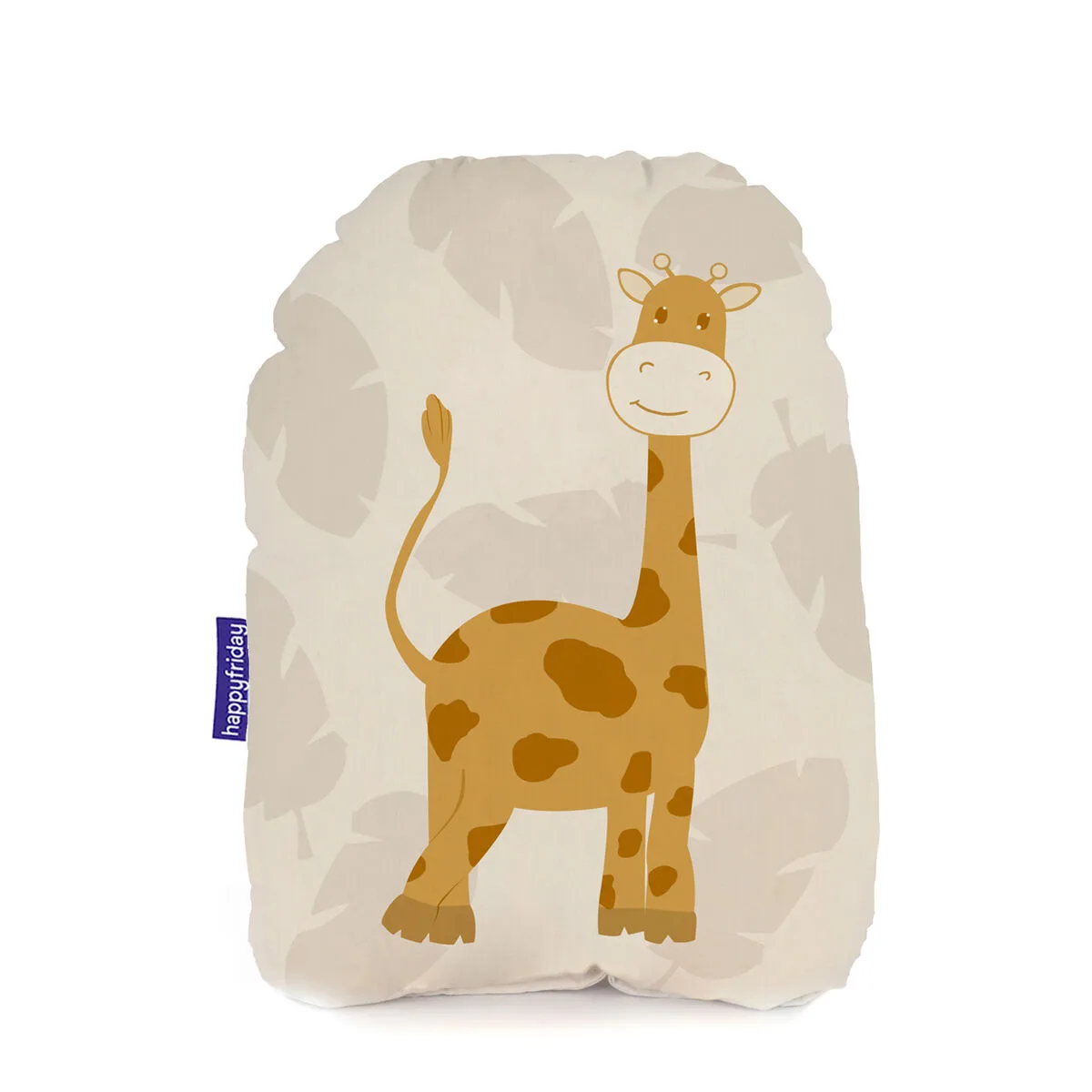 Coussin happyfriday hf mini multicouleur animaux girafe 40 x 30 cm d161354797. Bien plus qu'un simple site, Diaytar est une expérience de découverte permanente de produits utiles, beaux et novateurs