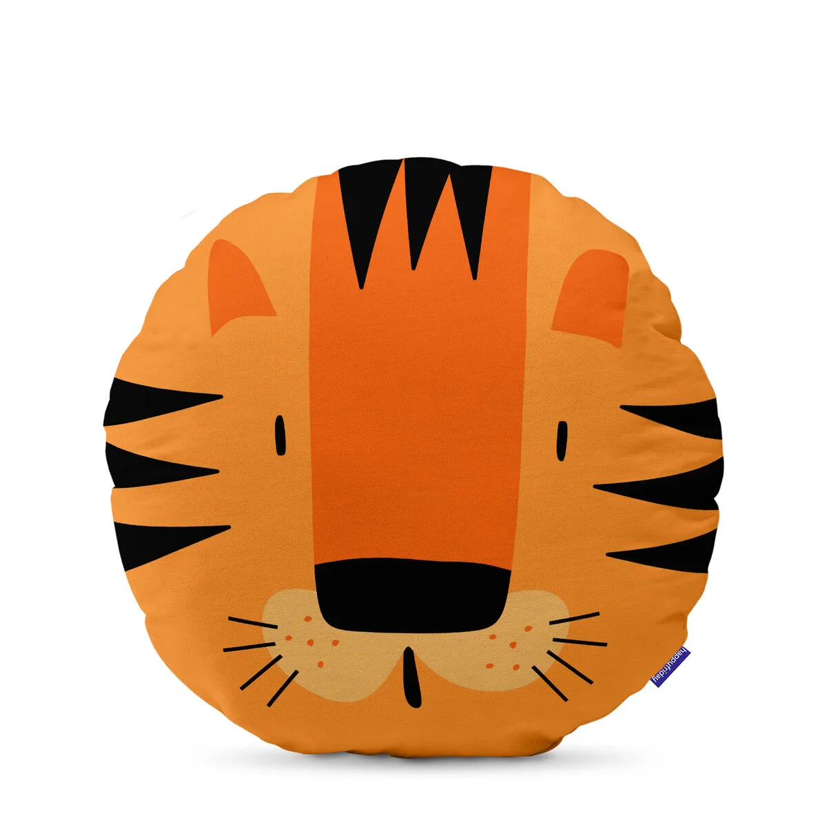 Coussin happyfriday hf mini multicouleur tigre 50 x 50 cm d161396517. Notre équipe Diaytar parcourt le globe pour vous dénicher les produits généraux et électroniques les plus prometteurs