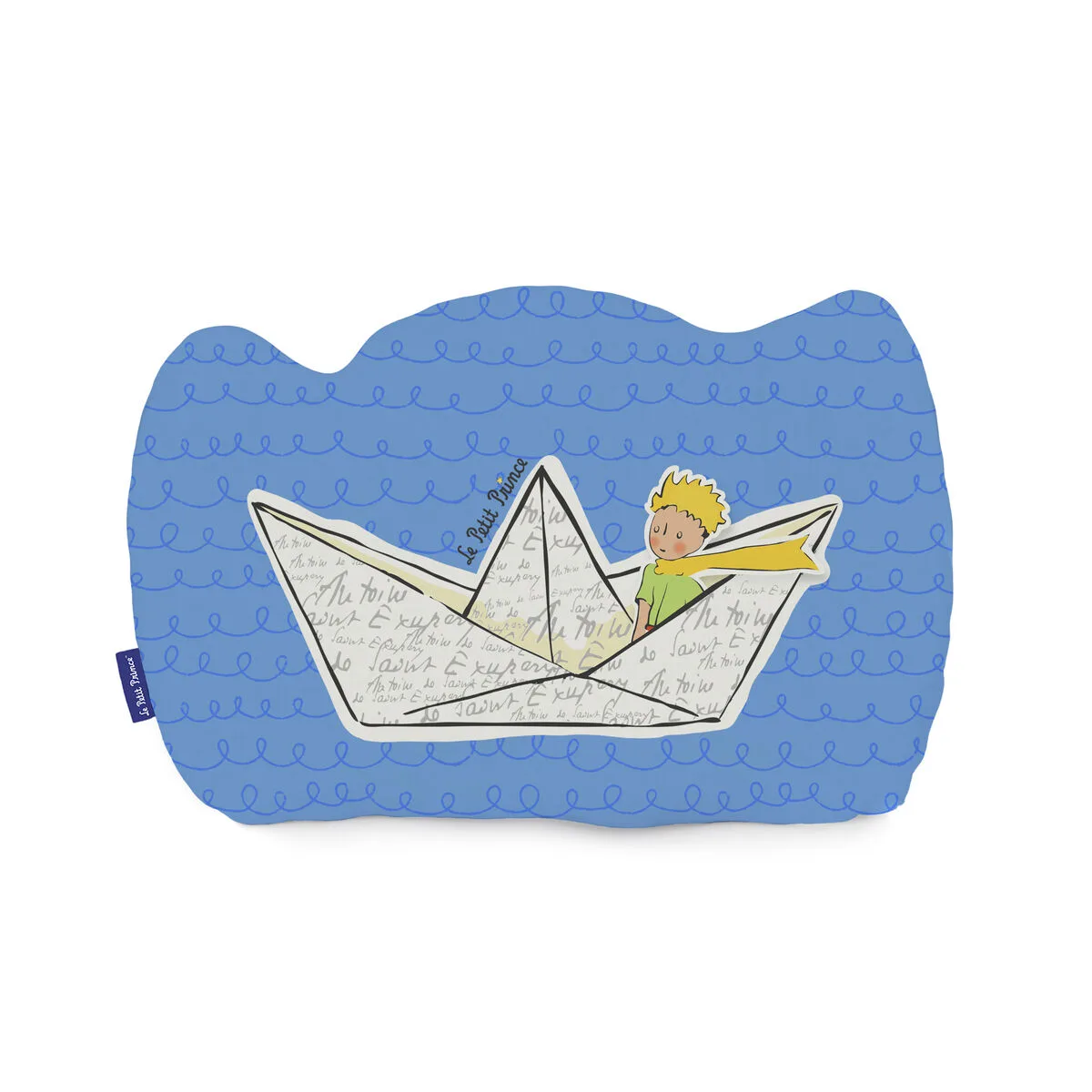 Coussin happyfriday le petit prince navire multicouleur 40 x 30 cm d161159278. Chez Diaytar, nous célébrons l'innovation sous toutes ses formes, des produits high-tech les plus fous aux objets maison les plus malins.