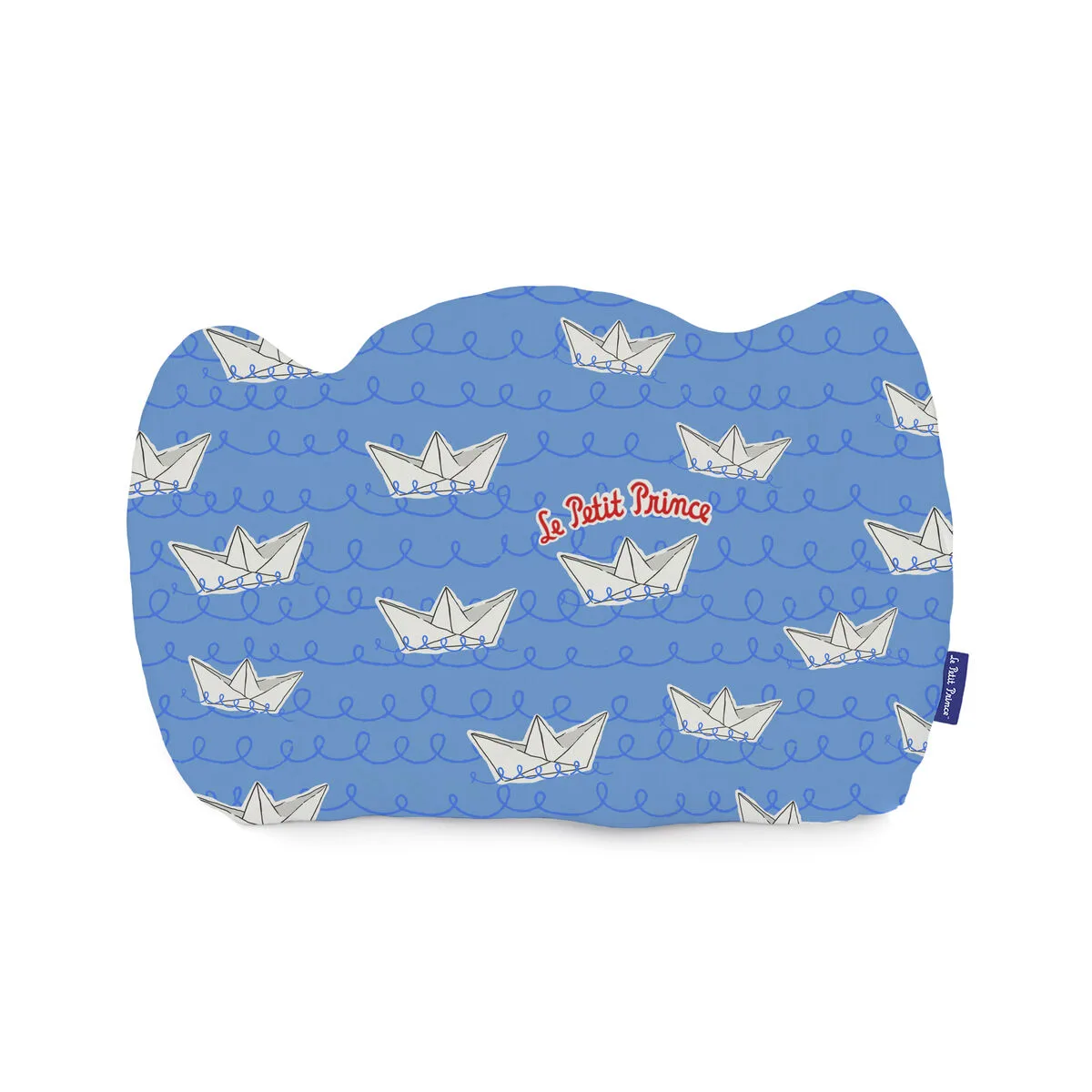 Coussin happyfriday le petit prince navire multicouleur 40 x 30 cm d161159289. Diaytar, c'est le manifeste d'un shopping plus intelligent, plus rapide, et résolument plus gratifiant.