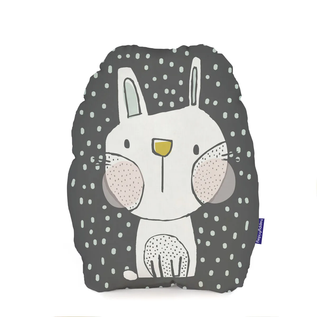 Coussin happyfriday moshi moshi multicouleur chat best buddies 40 x 30 cm d161434873. Diaytar, c'est la solution élégante à tous vos problèmes du quotidien, et la source de nouvelles envies insoupçonnées.