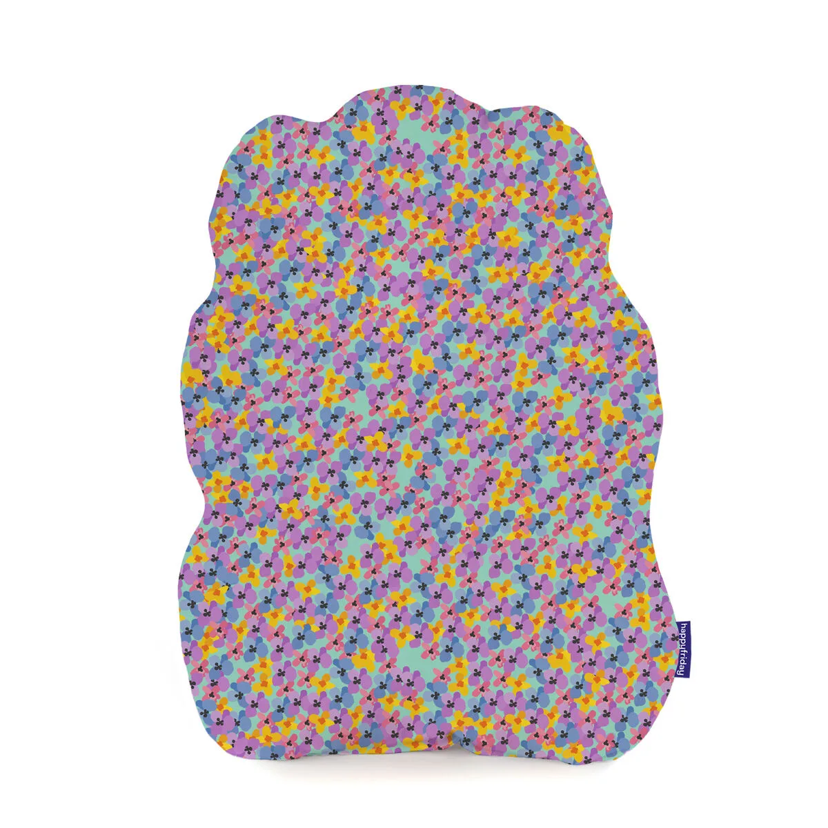 Coussin happyfriday moshi moshi multicouleur lama 40 x 30 cm d161266266. Diaytar, la boutique en ligne qui pense à tout : des gadgets électroniques les plus futés aux objets maison les plus design