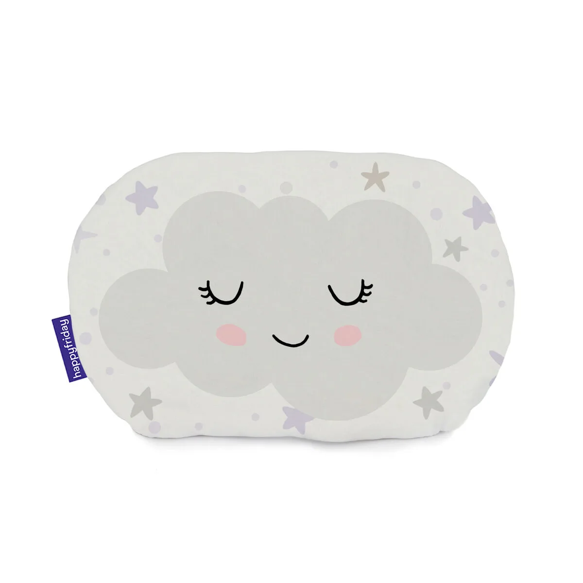 Coussin happyfriday moshi moshi multicouleur nuages 40 x 30 cm d161383513. Nous croyons en la puissance de la simplicité. Les produits Diaytar sont beaux, utiles, et incroyablement simples à utiliser.
