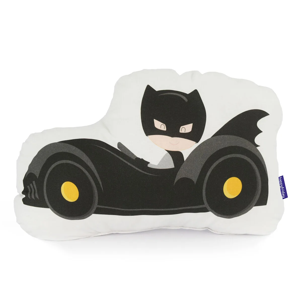 Coussin happyfriday mr fox bat multicouleur 40 x 30 cm d160961710. Nous sommes fiers de vous présenter Diaytar, une plateforme où l'amour du produit général et tendance est roi