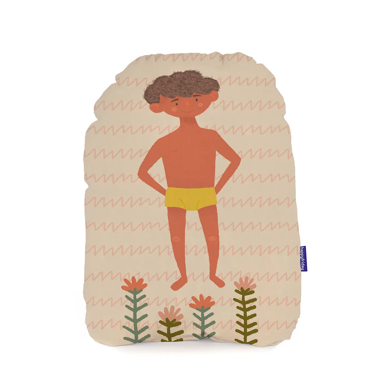 Coussin happyfriday mr fox jungle life multicouleur 40 x 30 cm d161300085. Diaytar a été imaginé pour les acheteurs avisés qui recherchent autant la performance que le design dans leurs produits