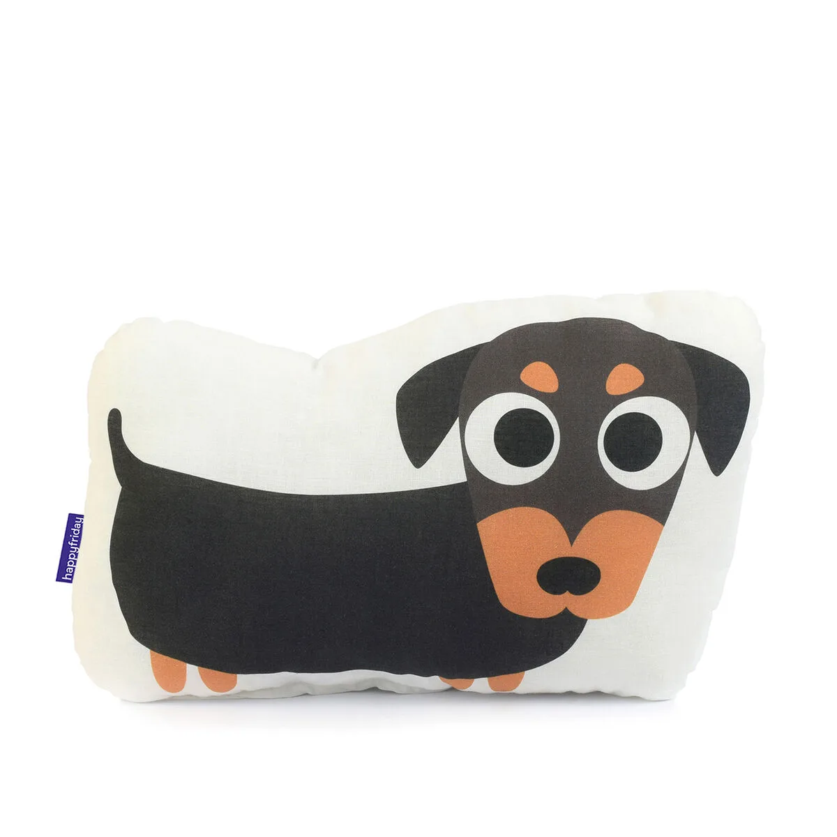 Coussin happyfriday mr fox multicouleur chien 40 x 30 cm d161417185. Diaytar, l'art de mélanger les genres : trouvez l'équipement électronique parfait et l'objet déco qui lui correspondra