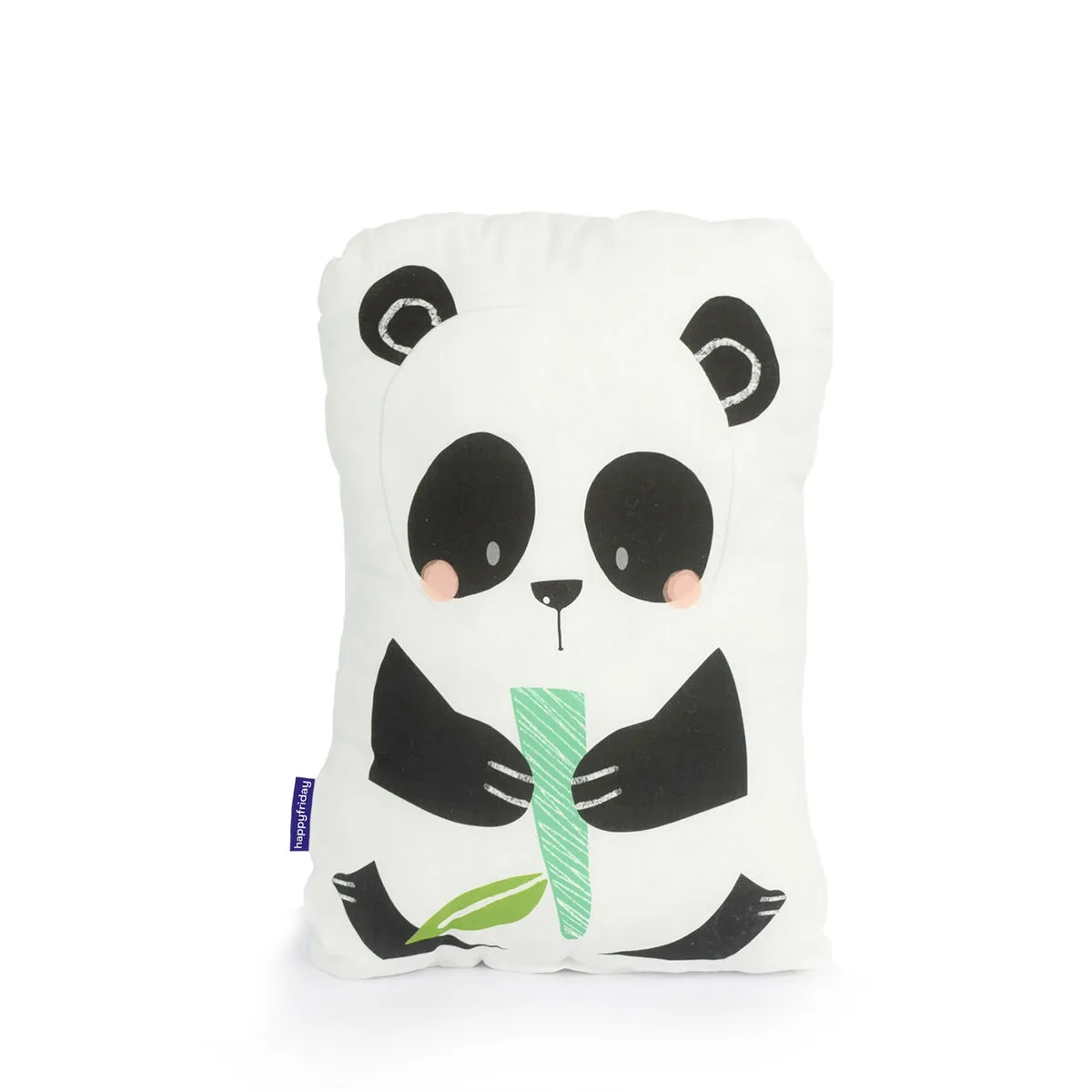 Coussin happyfriday multicouleur ours panda 40 x 30 cm d162983593. Oubliez tout ce que vous savez sur le e-commerce. Diaytar réécrit les règles avec une offre audacieuse et éclectique.