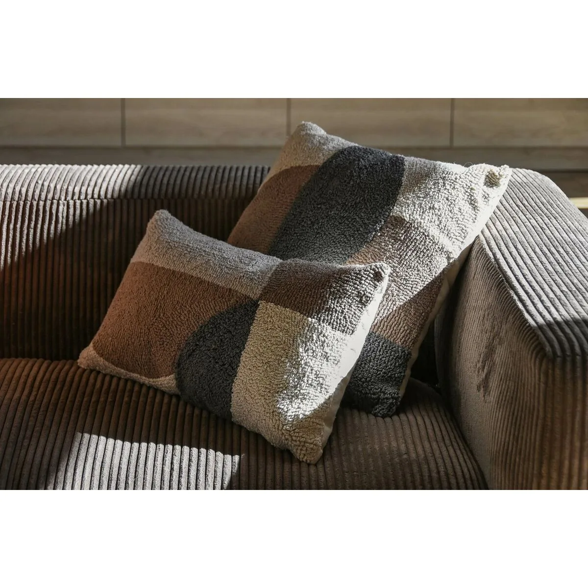 Coussin home esprit 45 x 8 x 45 cm s306039228. Diaytar se positionne comme le carrefour des produits innovants, qu'ils relèvent de la tech, de la maison ou du quotidien