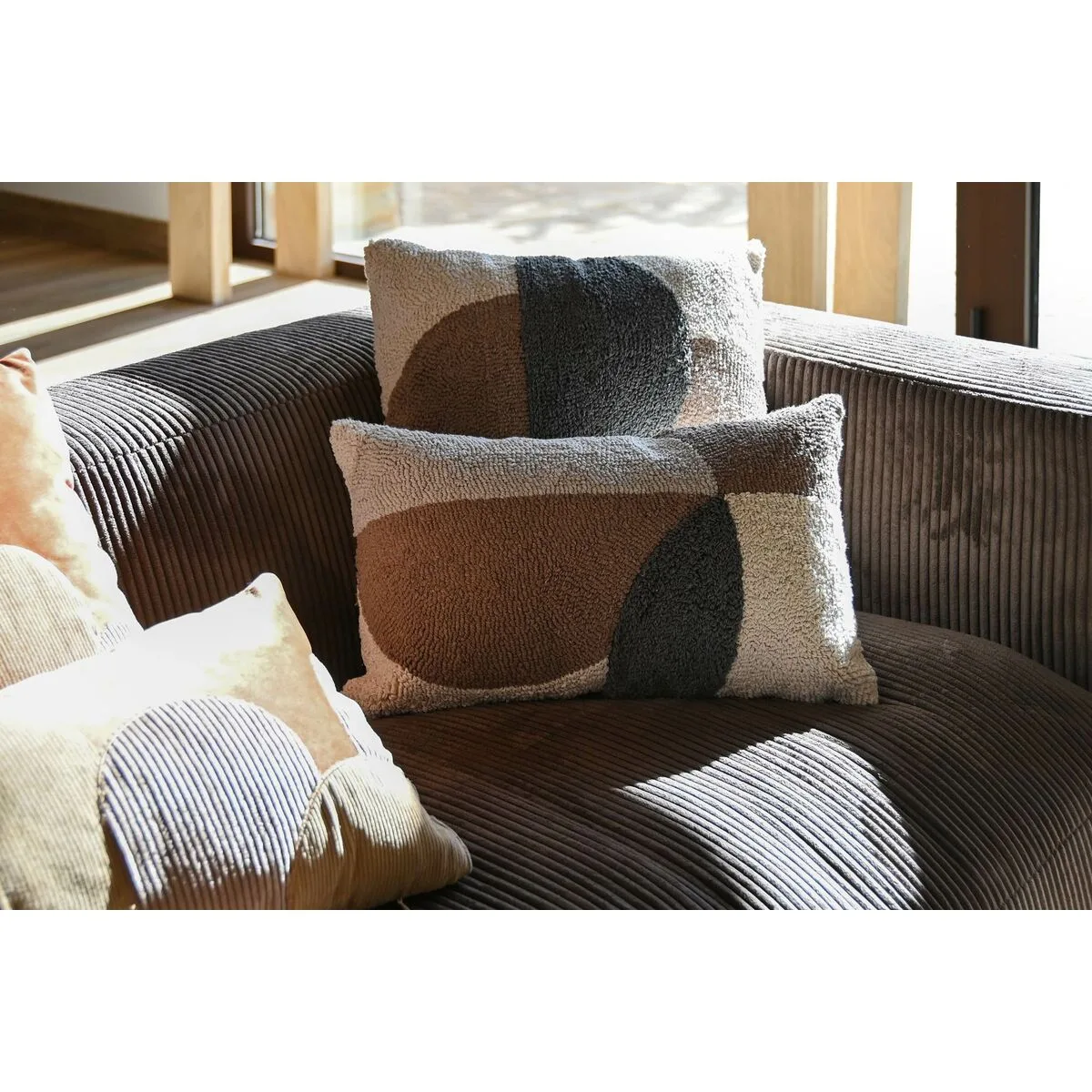 Coussin home esprit 50 x 8 x 30 cm s306039321. Diaytar, c'est la promesse de trouver ce produit parfait qui répondra à un besoin précis tout en étant un objet de désir