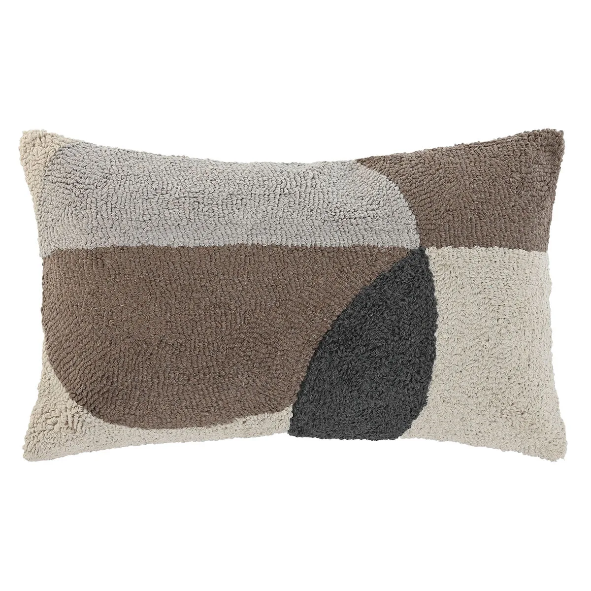 Coussin home esprit 50 x 8 x 30 cm s306039328. Notre philosophie Diaytar : vous offrir une plateforme unique où produits généraux, tendances et technologies convergent harmonieusement