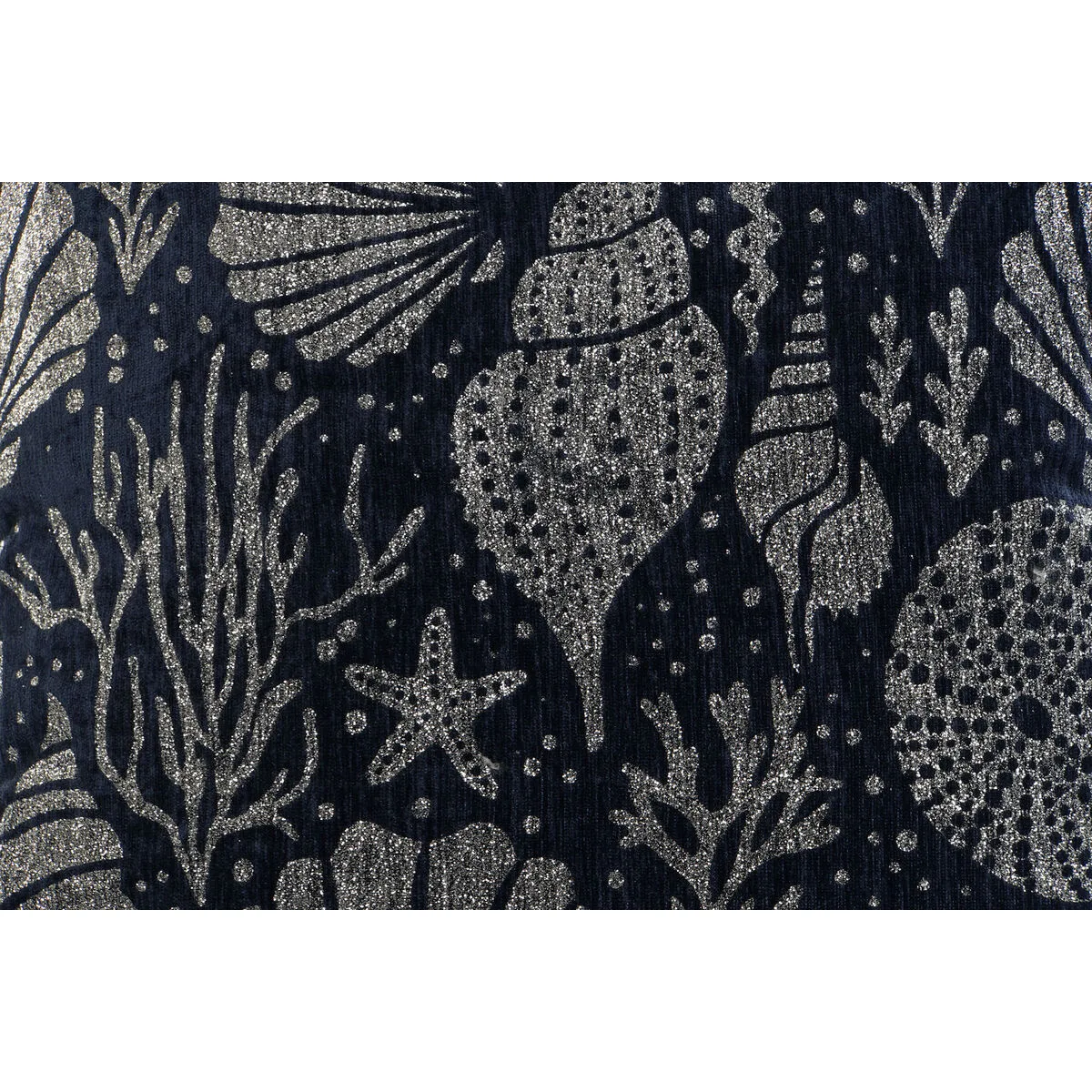 Coussin home esprit argente blue marine mediterraneen 45 x 15 x 45 cm s305542545. Chez Diaytar, chaque achat est une expérience unique. Explorez notre sélection premium !