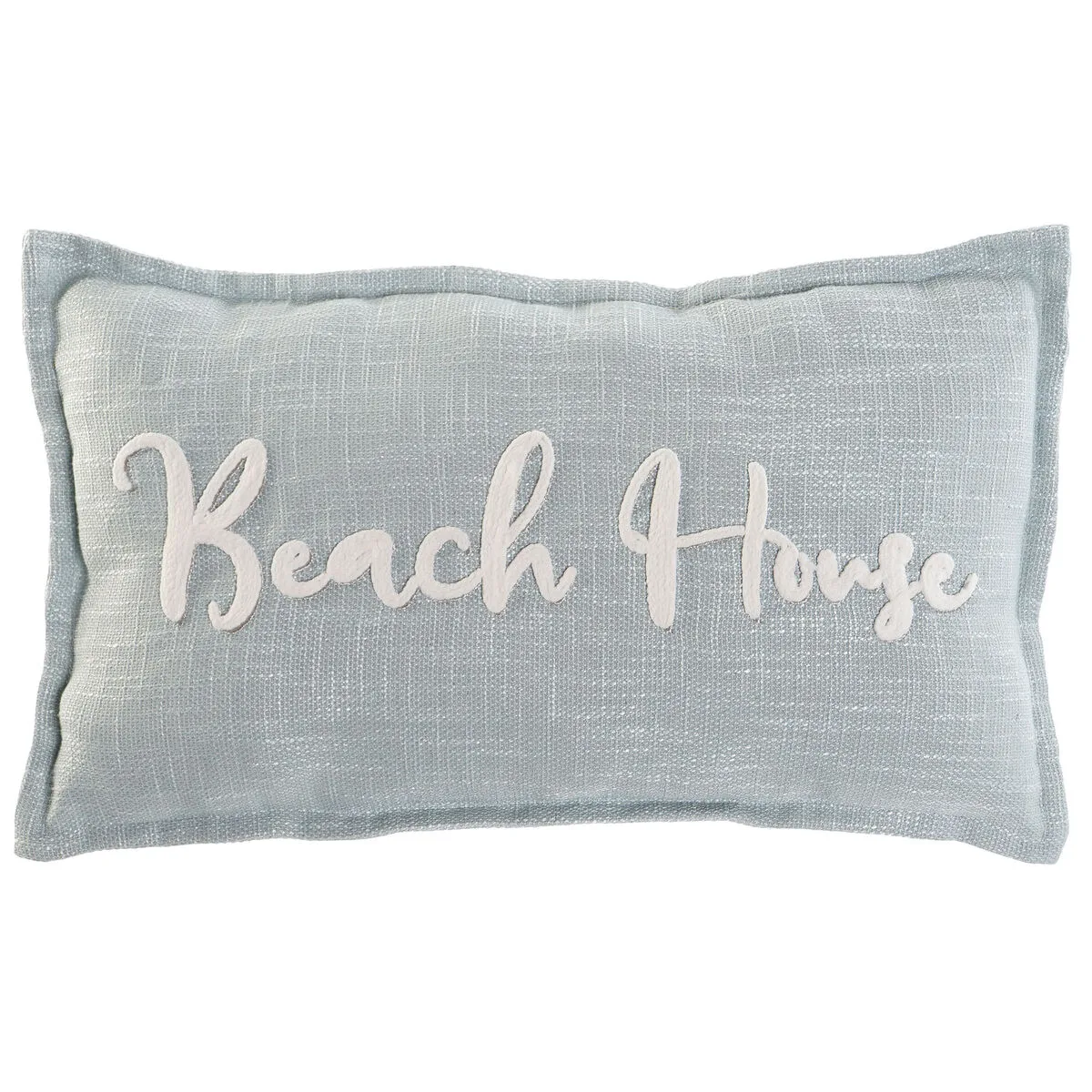 Coussin home esprit beach blanc bleu ciel mediterraneen 60 x 10 x 35 cm s305542484. Diaytar c'est bien plus qu'une boutique en ligne : c'est un concept où chaque produit, de l'électronique à la décoration, raconte une histoire
