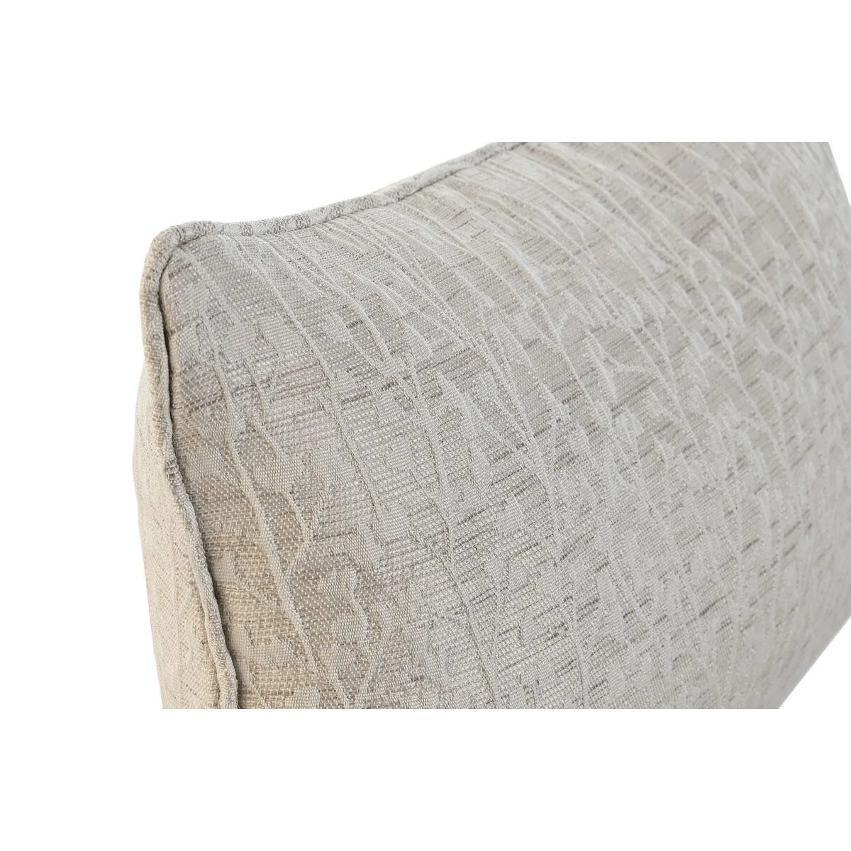 Coussin home esprit beige 30 x 50 x 50 cm s305385846. Diaytar, le nom qui garantit que chaque produit, du plus technologique au plus basique, a été choisi avec goût et exigence